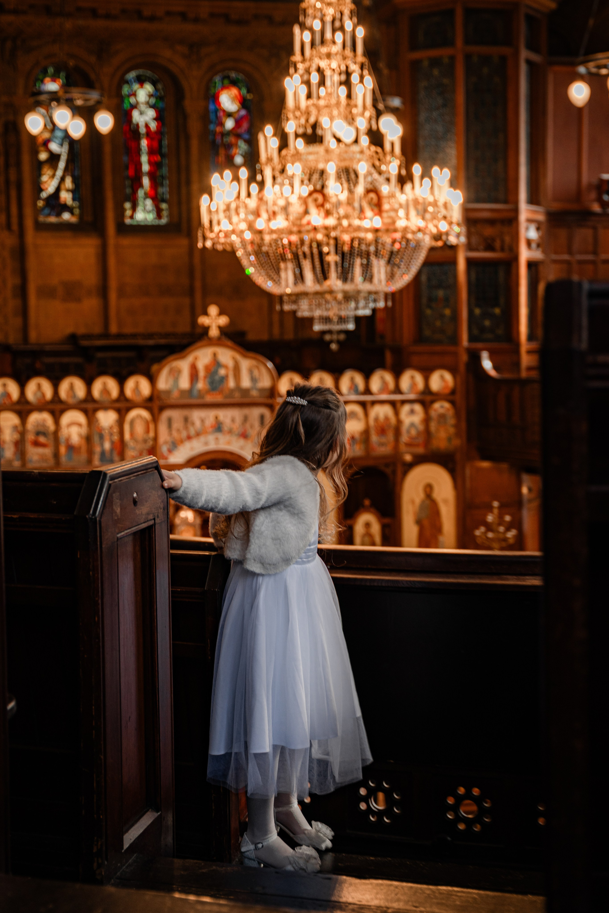 Mia. Tonya Kyrylenko photographer in London