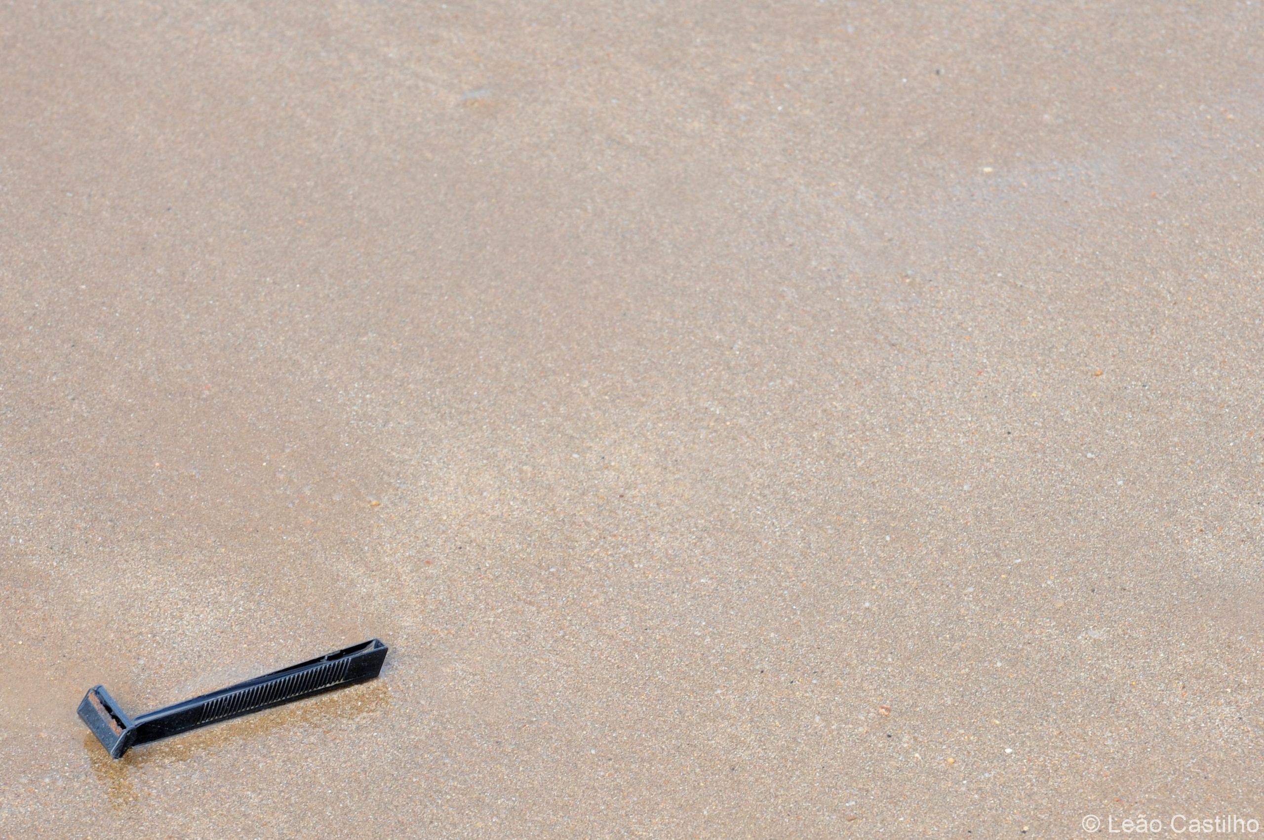 Photos from Angola. Simbahalu