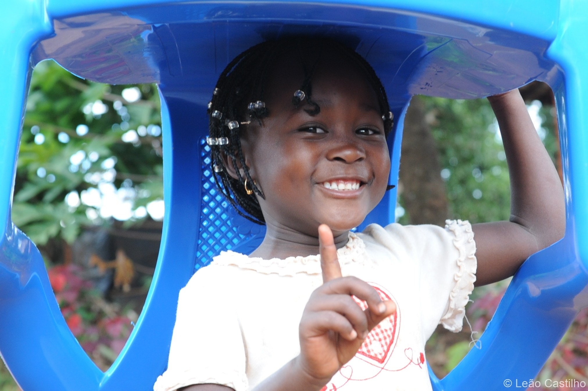 Photos from Mozambique people 1. Simbahalu