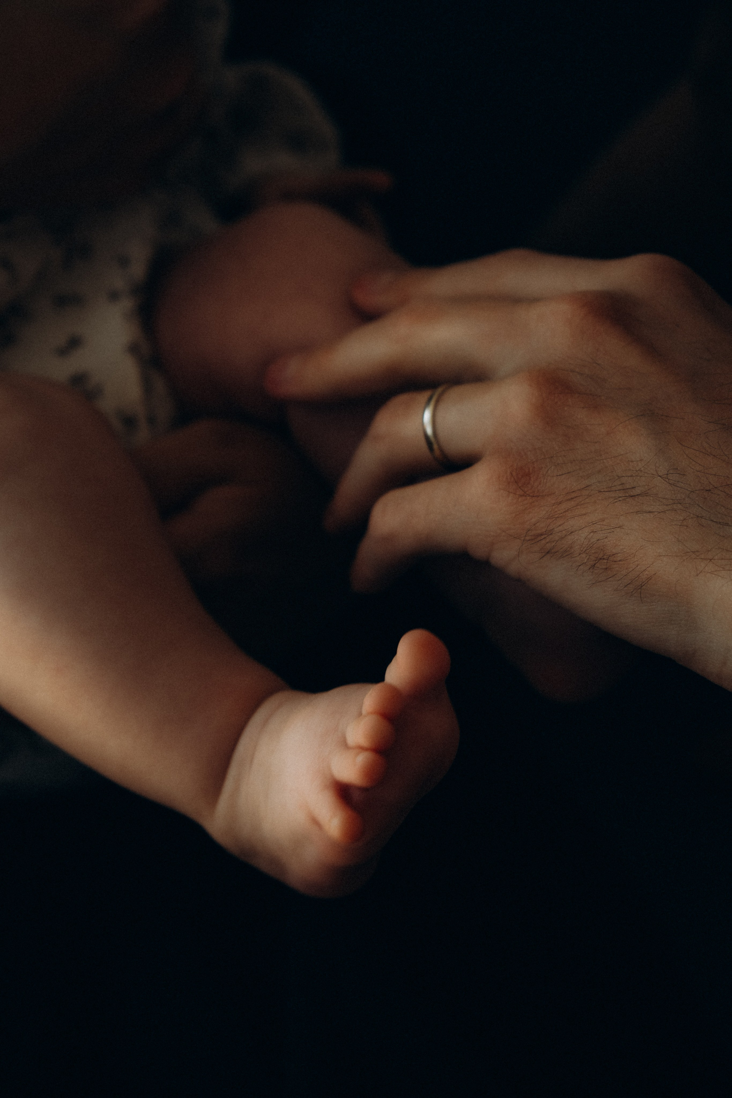 Kirill Inga Lea & Methodius. Фотографы Минск и мир