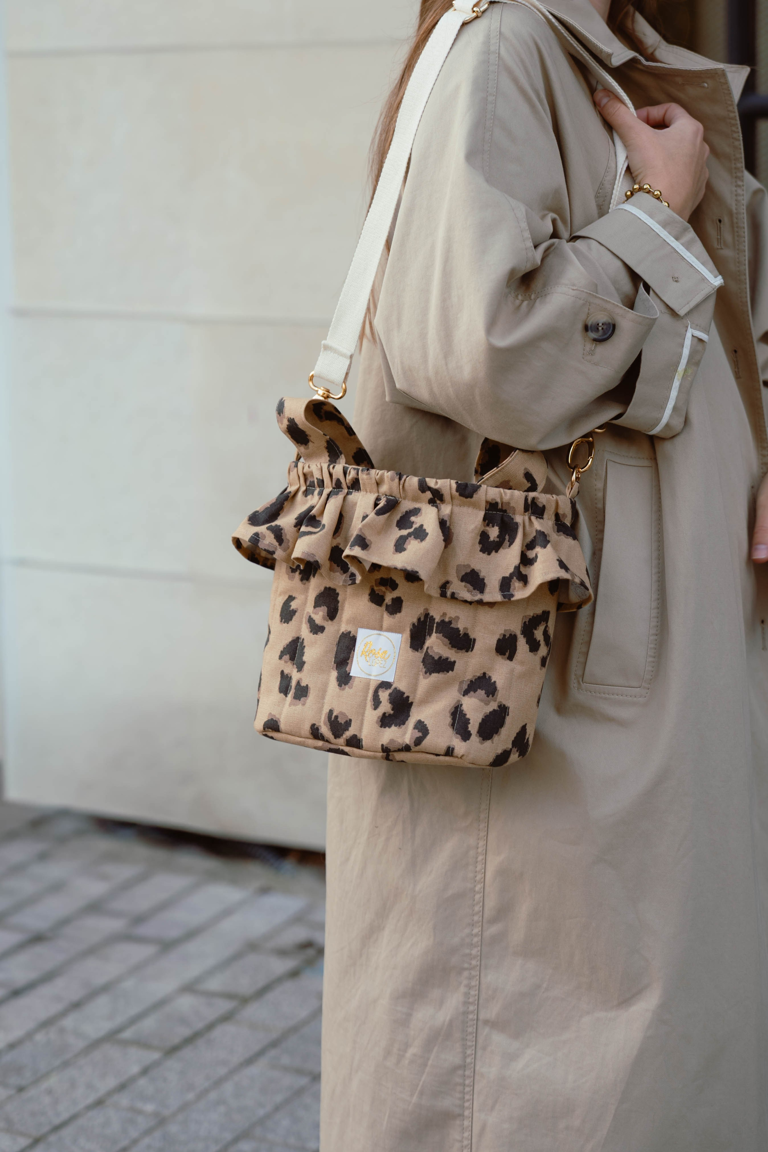 Rosa Lopez - collection bébé. Weeding photographer / event / portrait