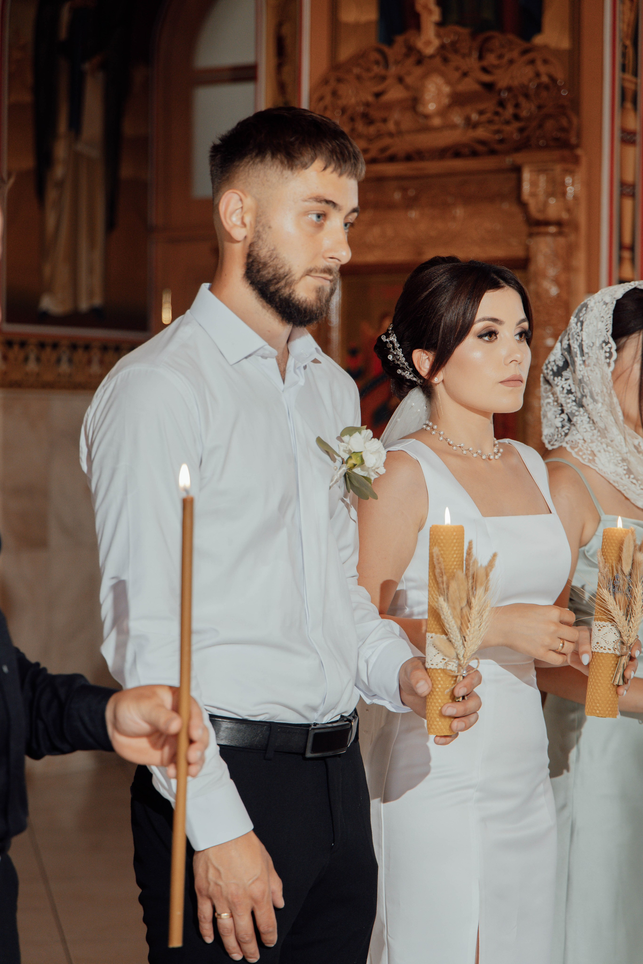 ANNA. Свадебный Фотограф, Детский и семейый Фотограф Молдова