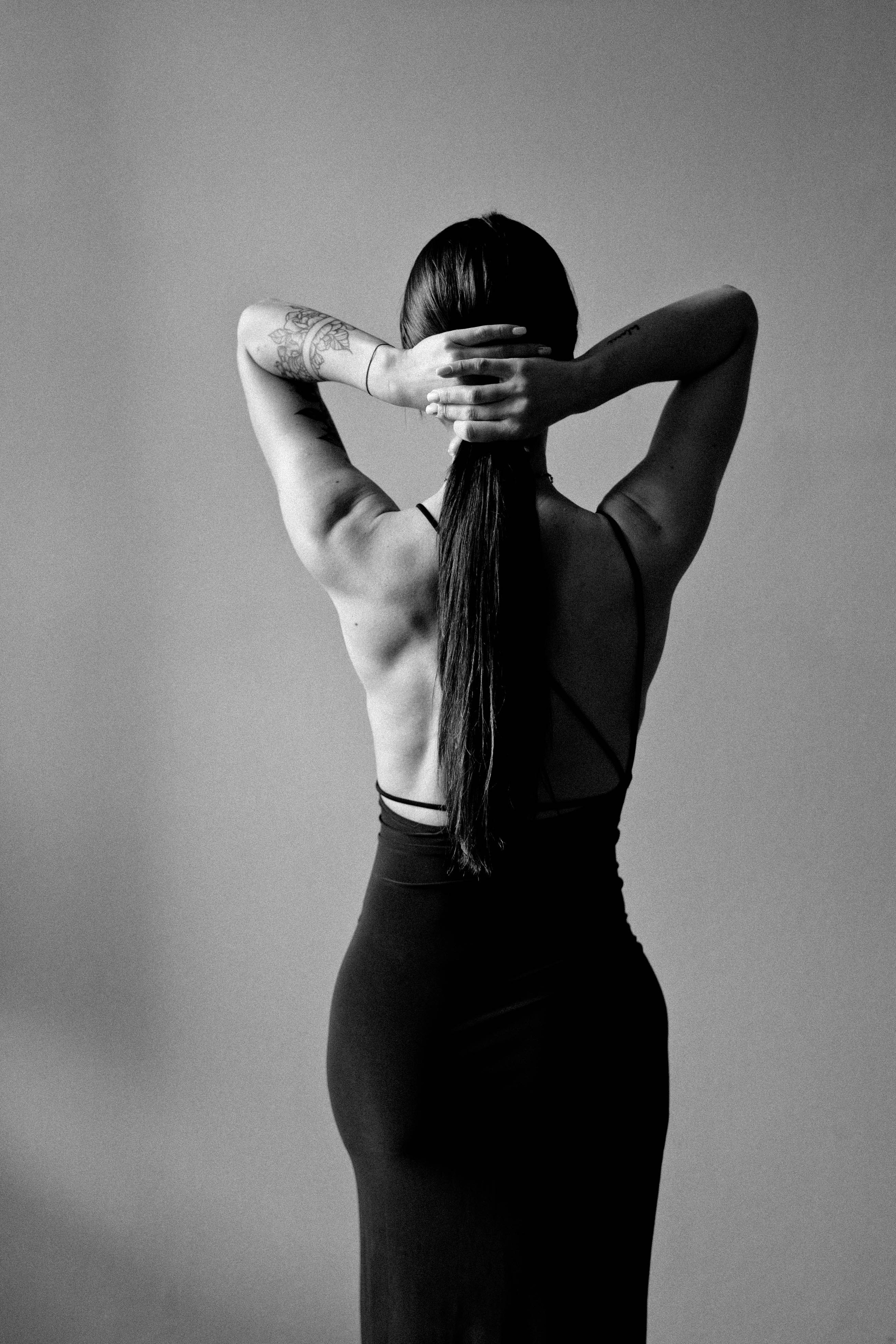 A.lex. Fotograf Teplice // Alexandra Ribola