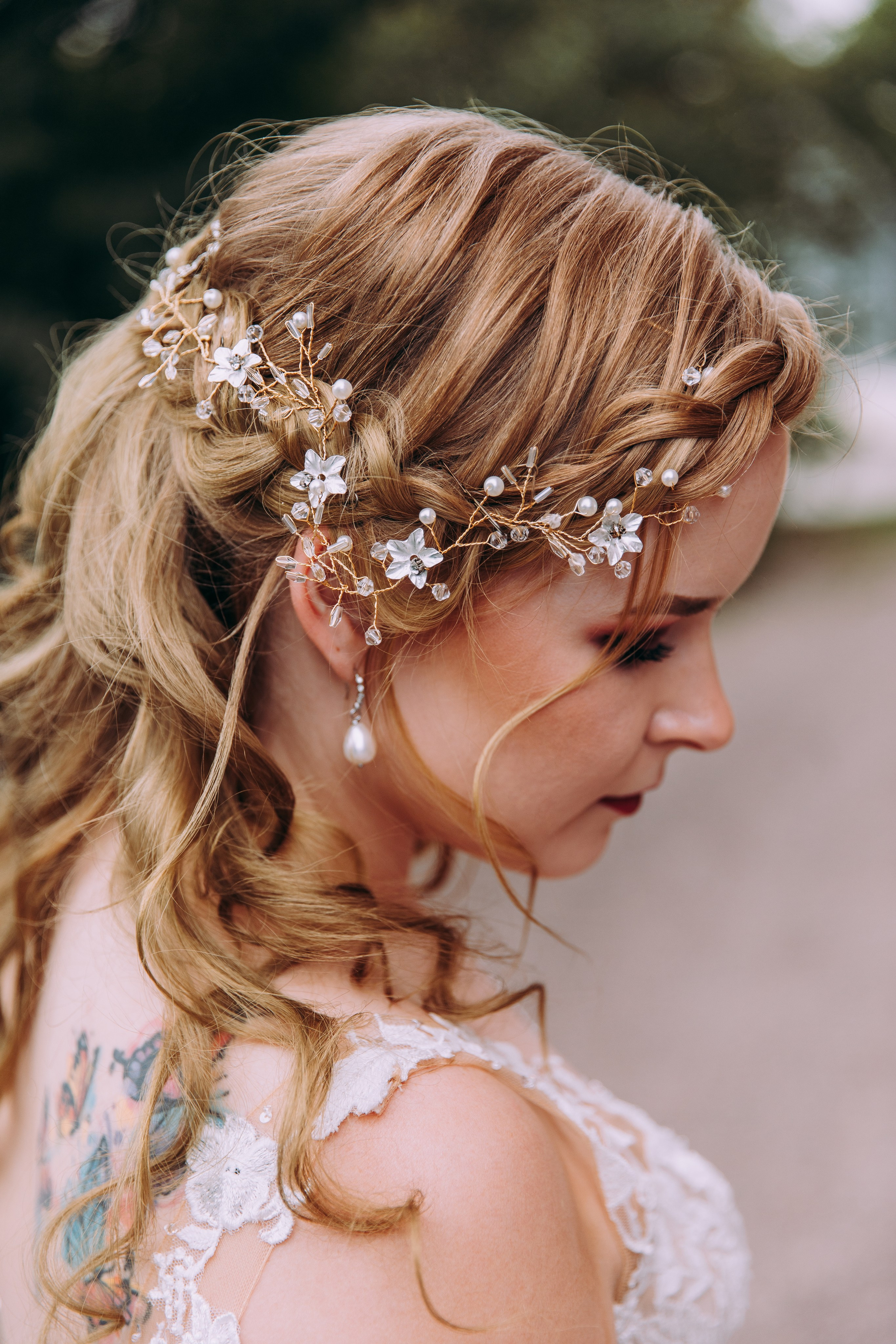 J&J. Valokuvaaja Itä-Uudellamaalla Viktoria photography