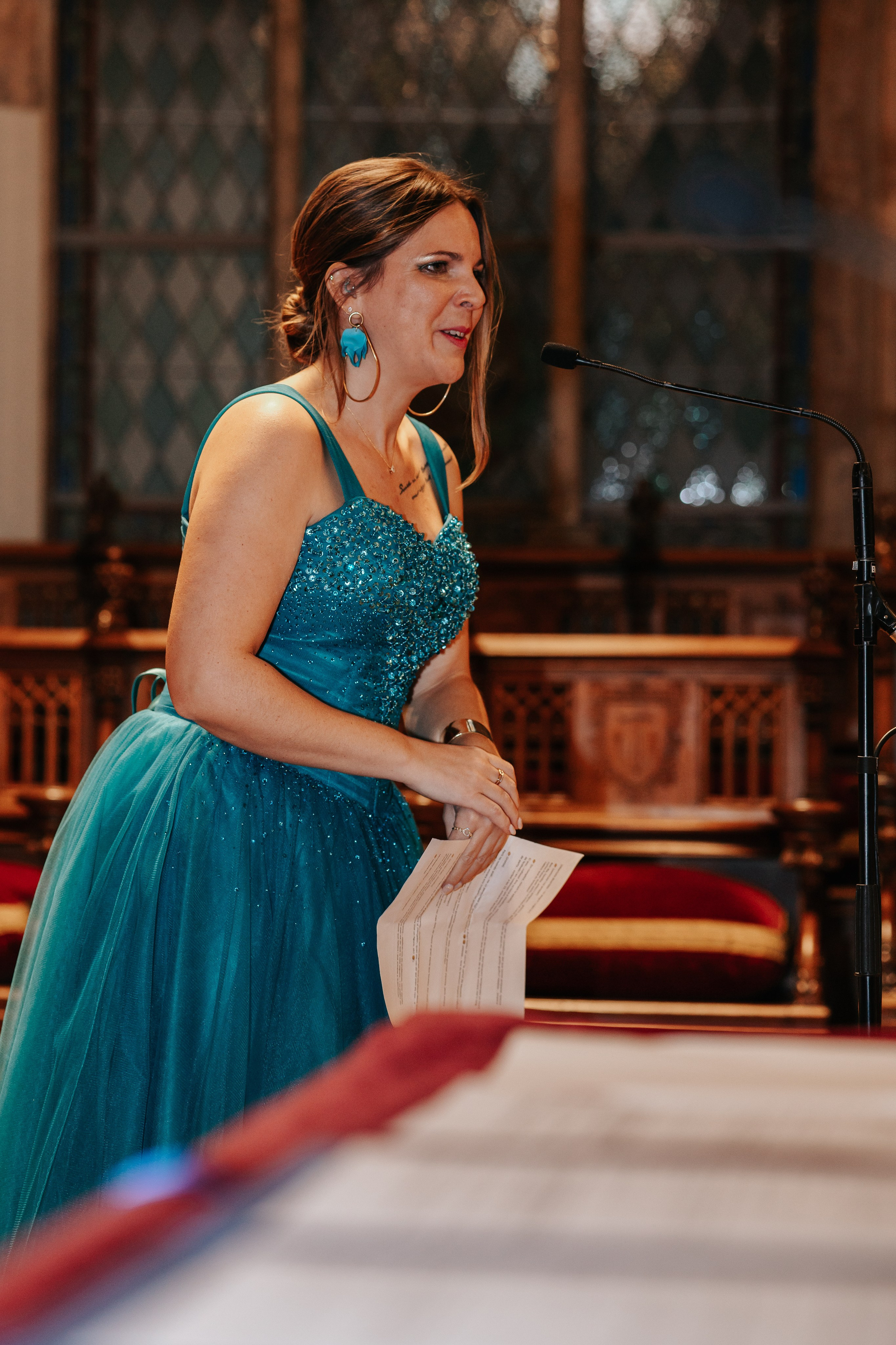 Alicia+Ruben, 04.10.2025, Ayuntamiento de Barcelona, Hotel Miramar. Fotógrafa de bodas en Cataluña