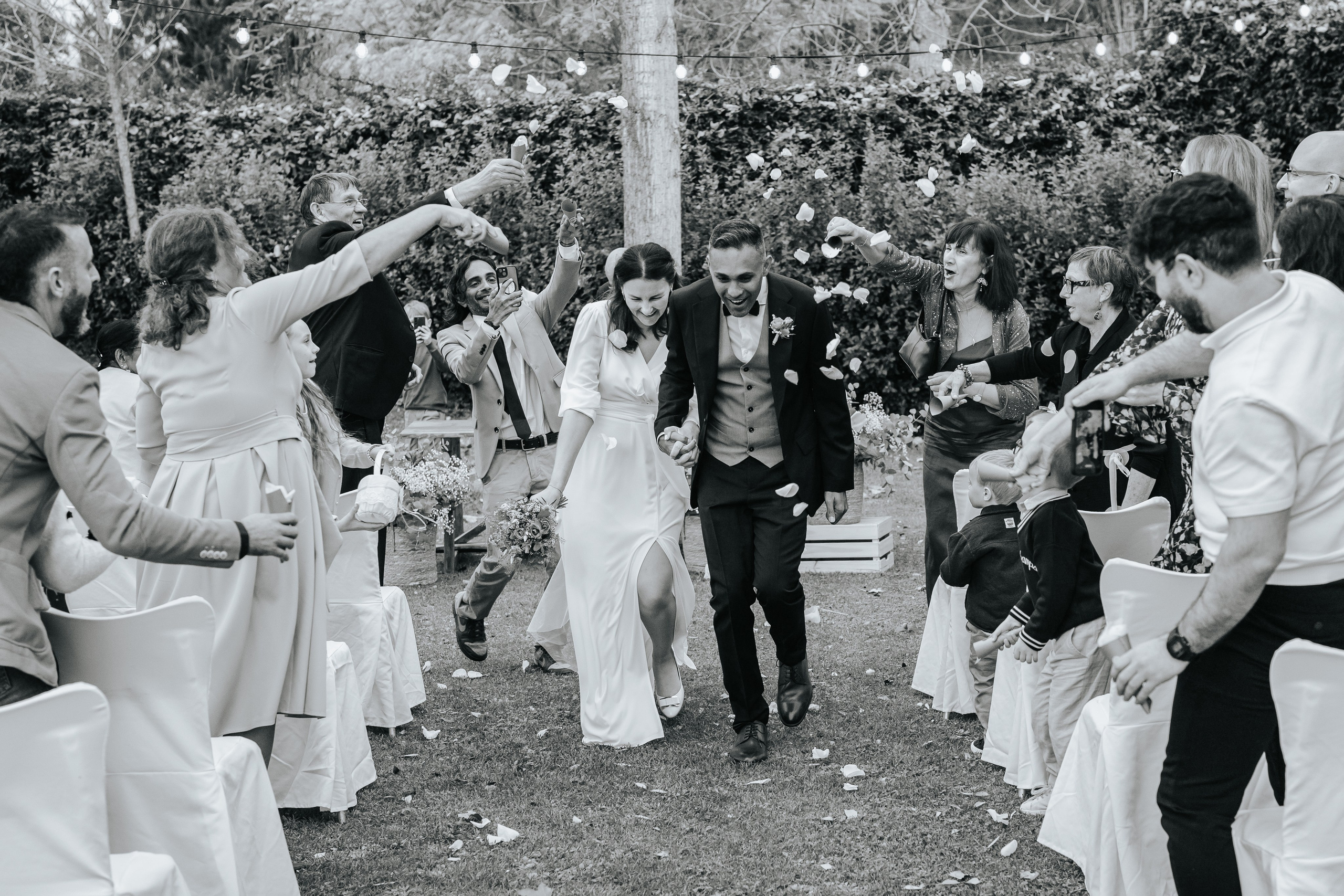 Aurelia+Anand, 02.11.2025, Olot. Fotógrafa de bodas en Cataluña