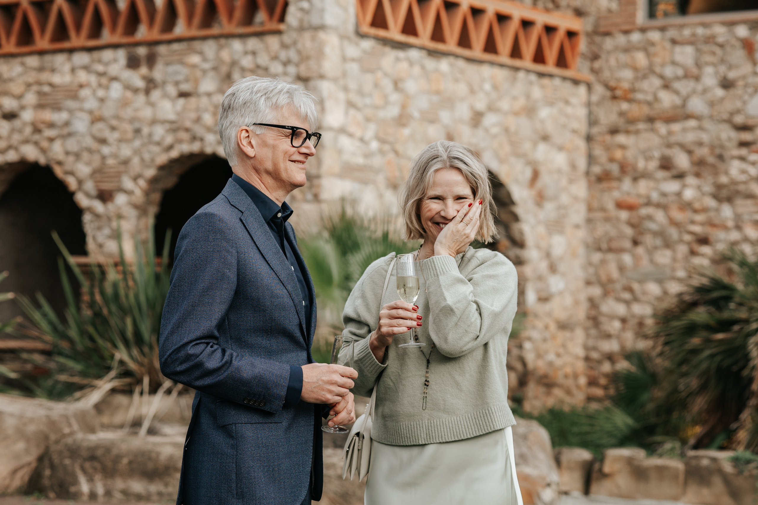 Mirthe+Julius, 08.11.2025, Finca Mas Battle. Fotógrafa de bodas en Cataluña