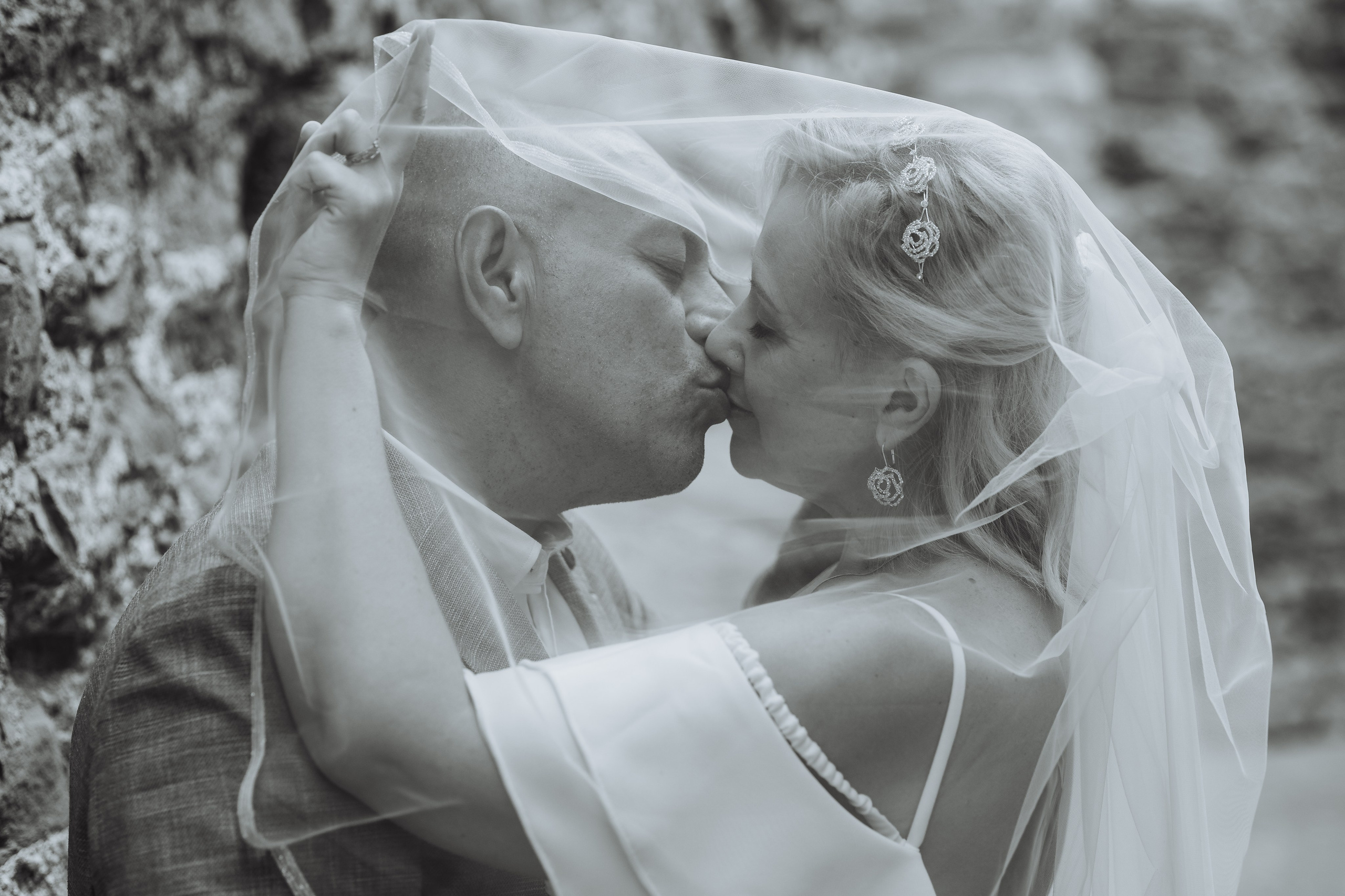 Albina+Kevin, 07.10.2024, Besalú. Fotógrafa de bodas en Cataluña