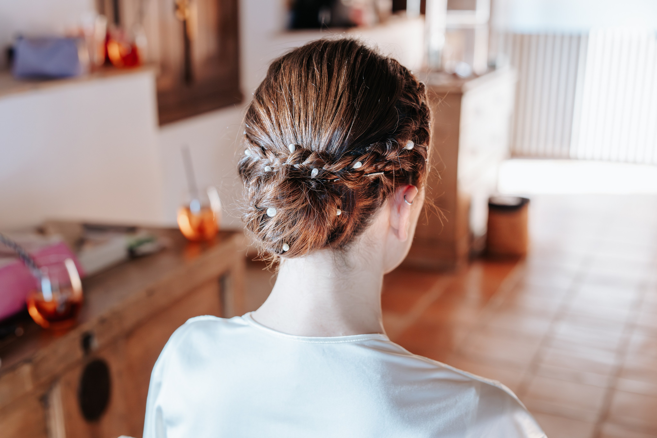 Laia+Victor, 20.09.2025, Mas Can Creus. Fotógrafa de bodas en Cataluña