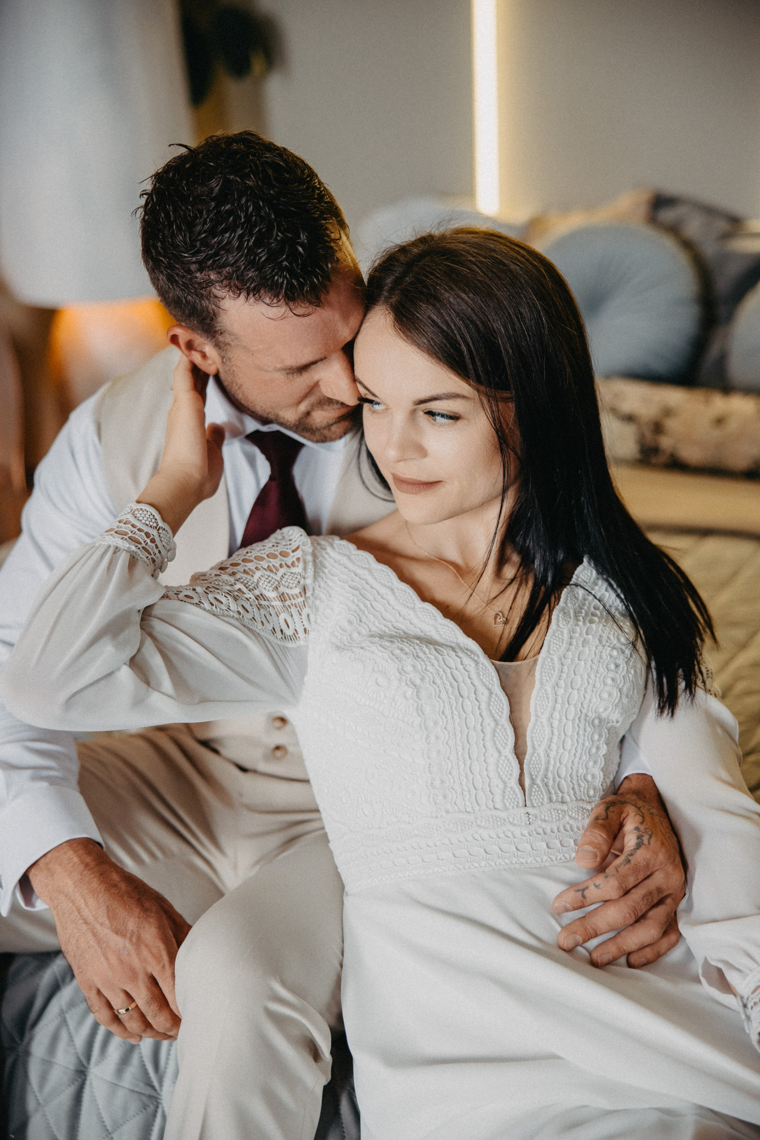 Ryan & Ana. Furduidumitru.com