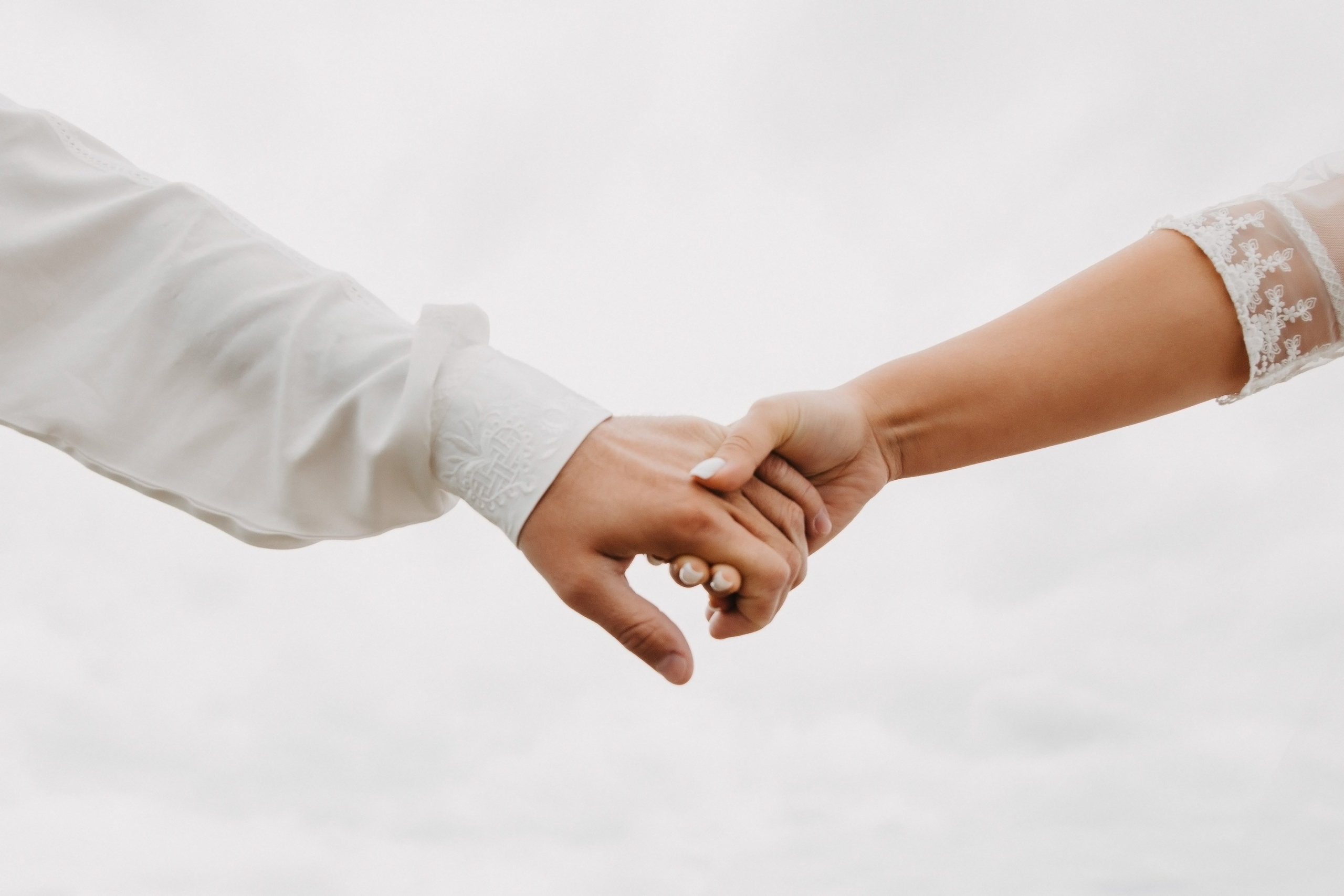 Wedding. Furduidumitru.com