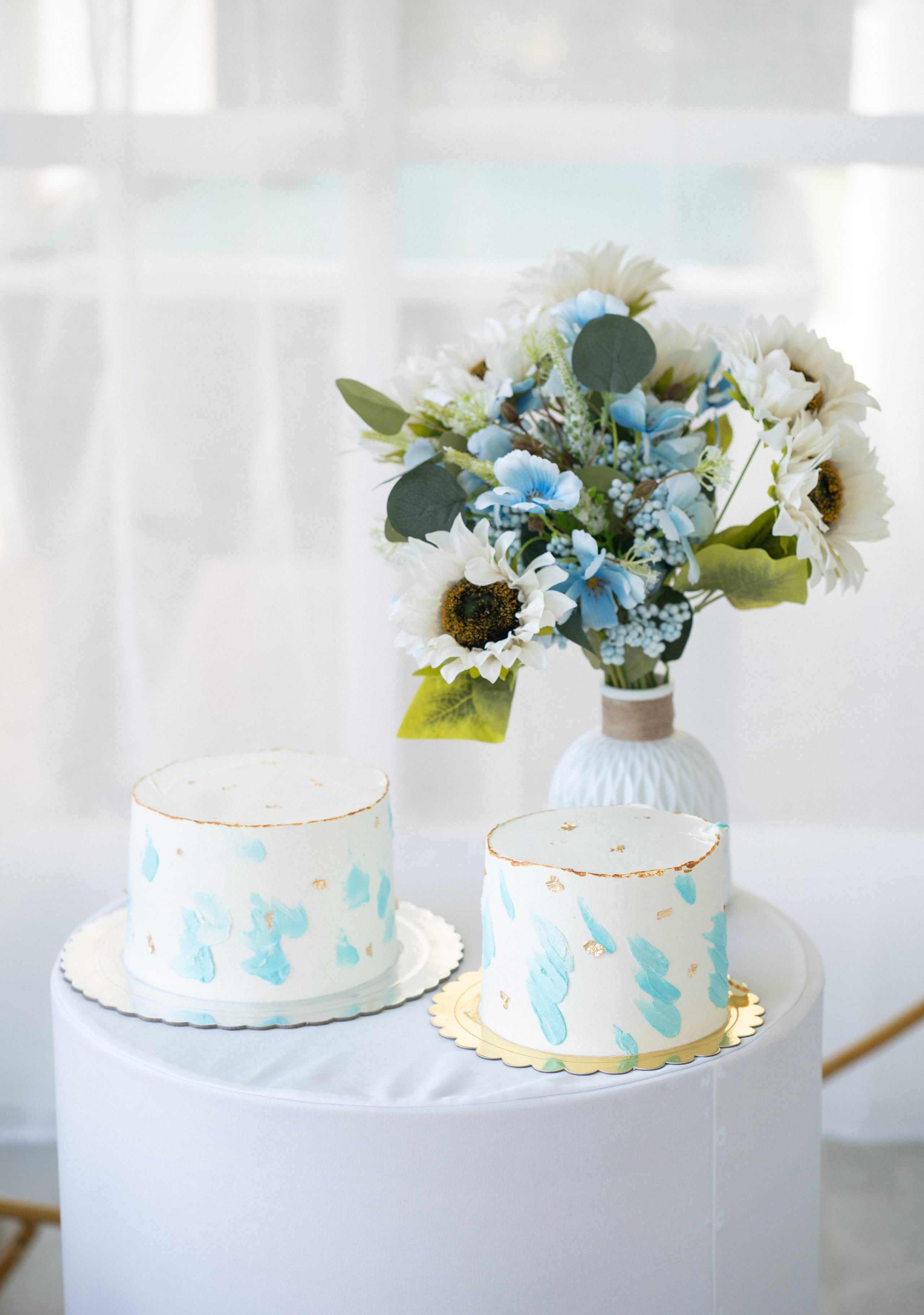 Primera Comunión. Женские портреты в Мадриде — естественная красота и свет | Anna Maruleva