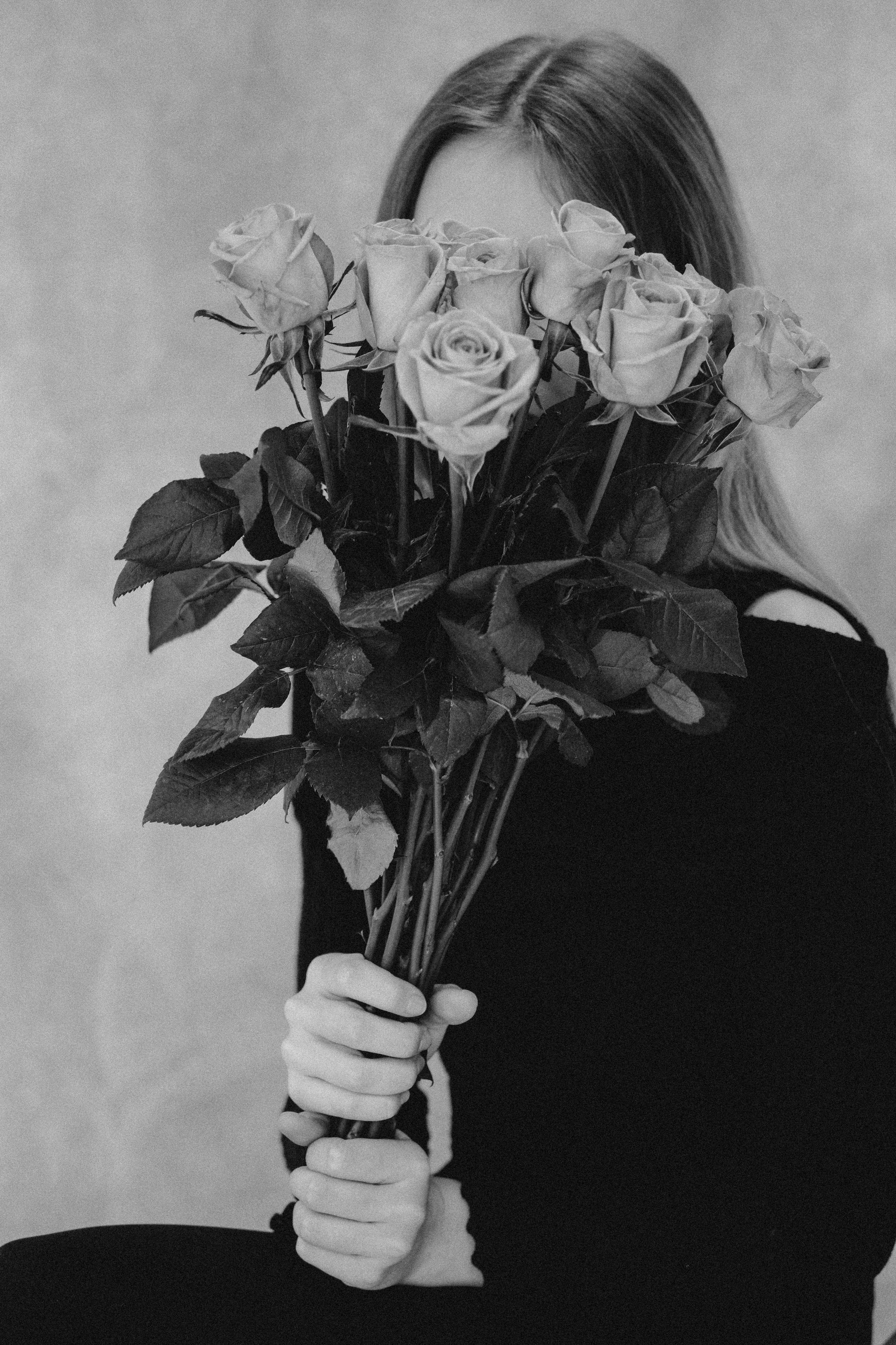 Creative photography Solihull. Creative Family, Brand, Boudoir and Wedding Photographer in Solihull & Birmingham Irina Zoteeva