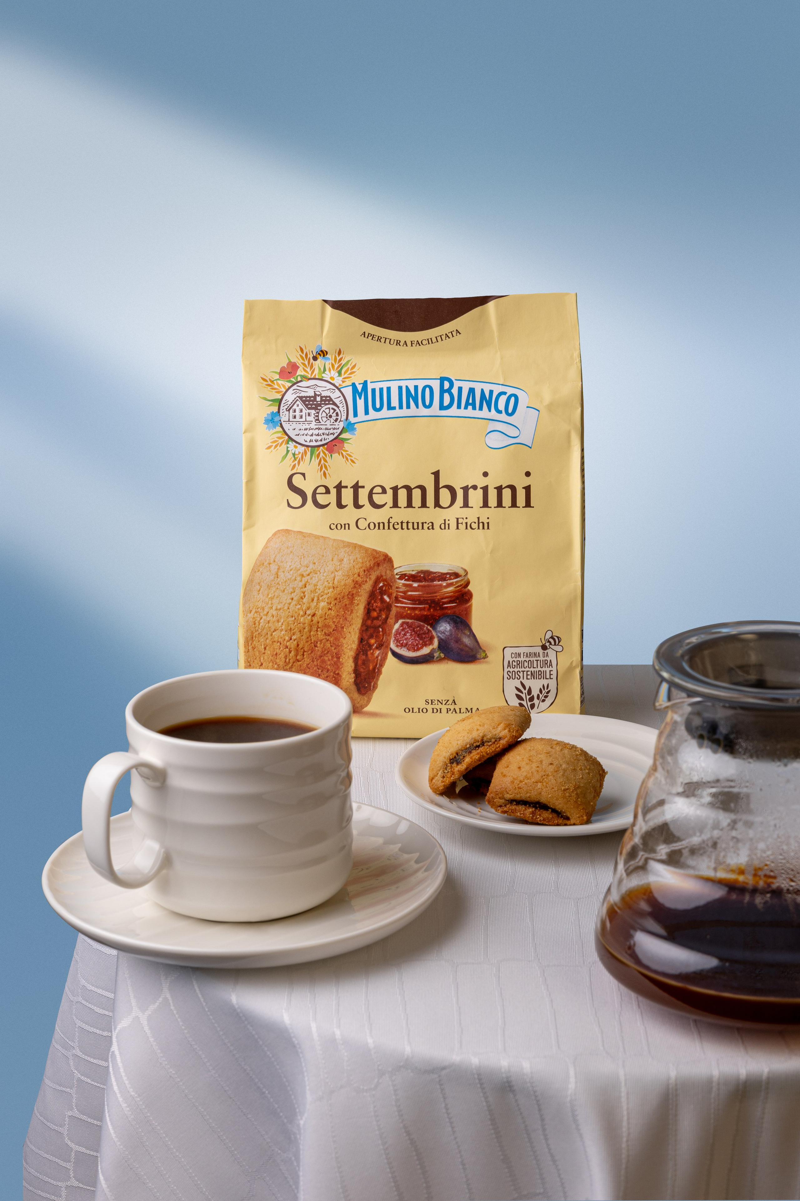 Dmitrii Cretu l Commercial & Product Photography