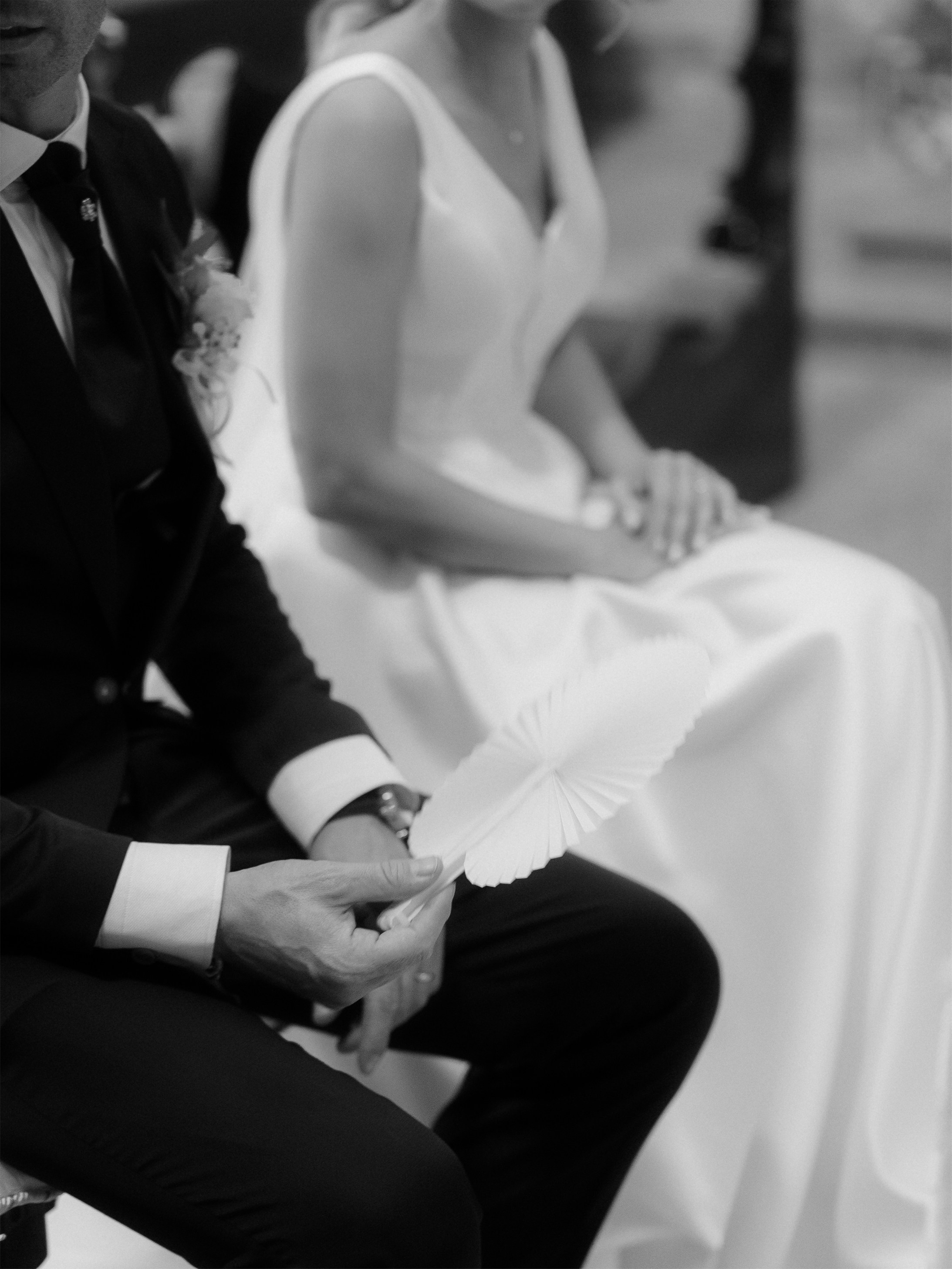 Stories | Mondavio. W LAB 192 | Davide Vichi