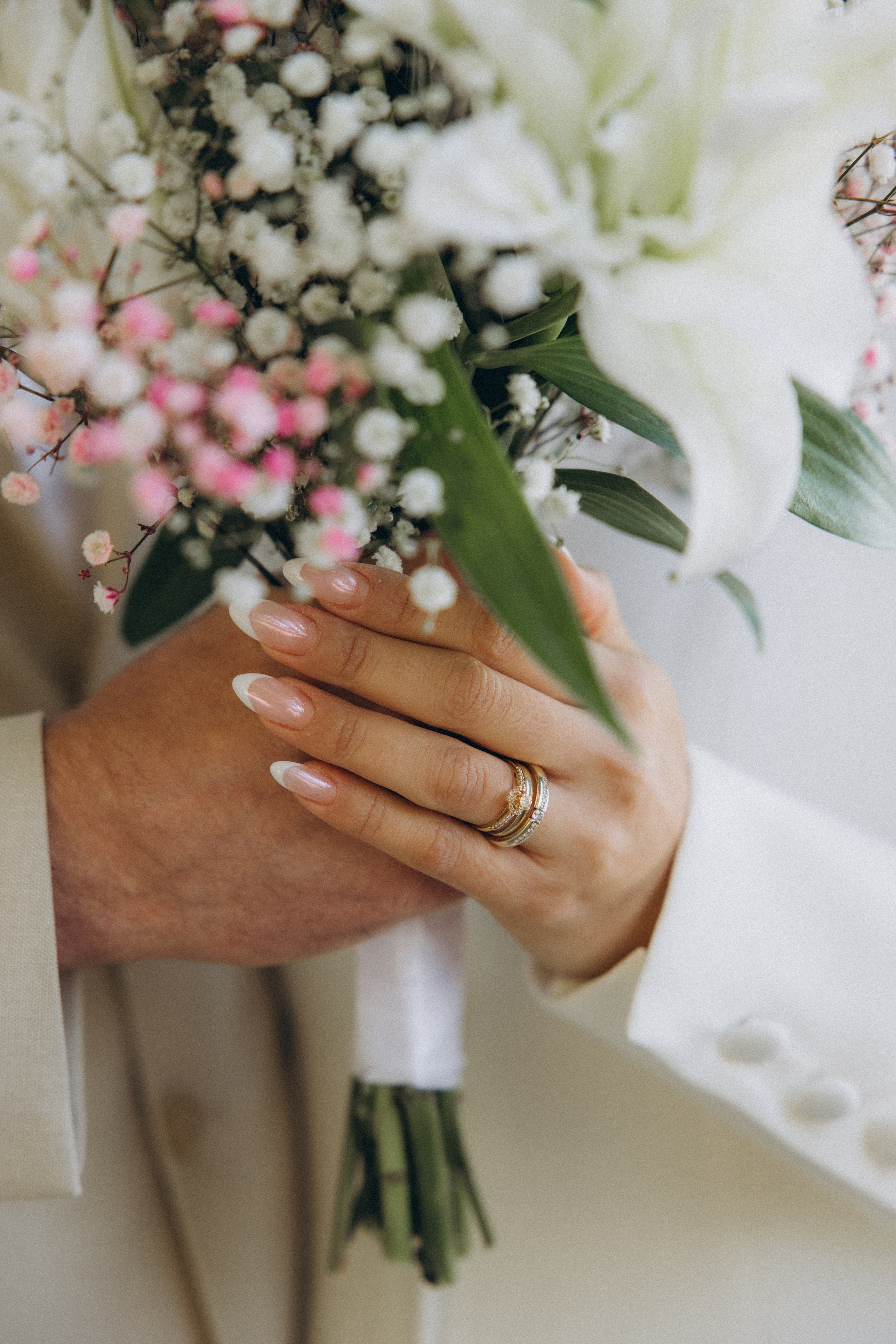 Hochzeiten. Hochzeits- und Porträtfotografin in Deutschland