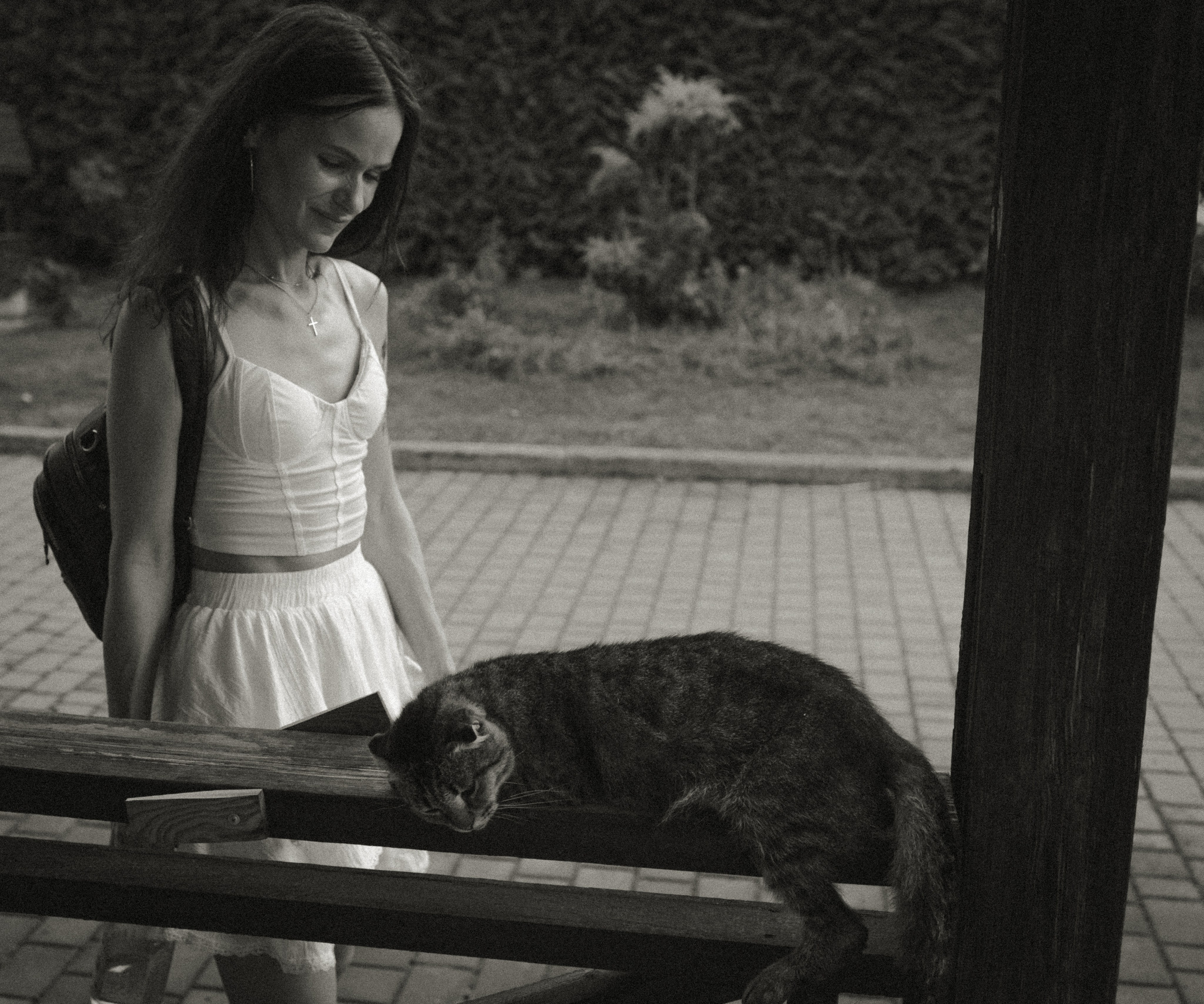 Balade en moto. Histoires d’amour, séances photos de famille et de mariage en France