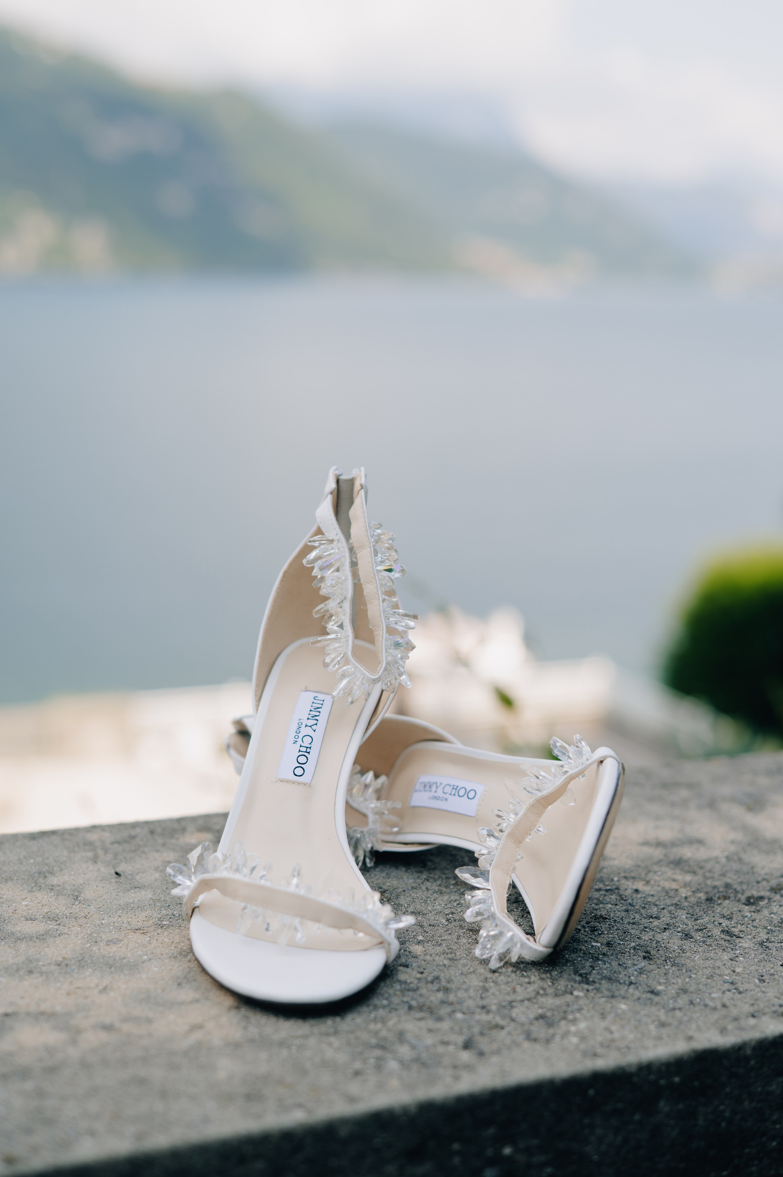R & E, Villa Lario. Lake Como Photographer — Proposal | Wedding | Elopement