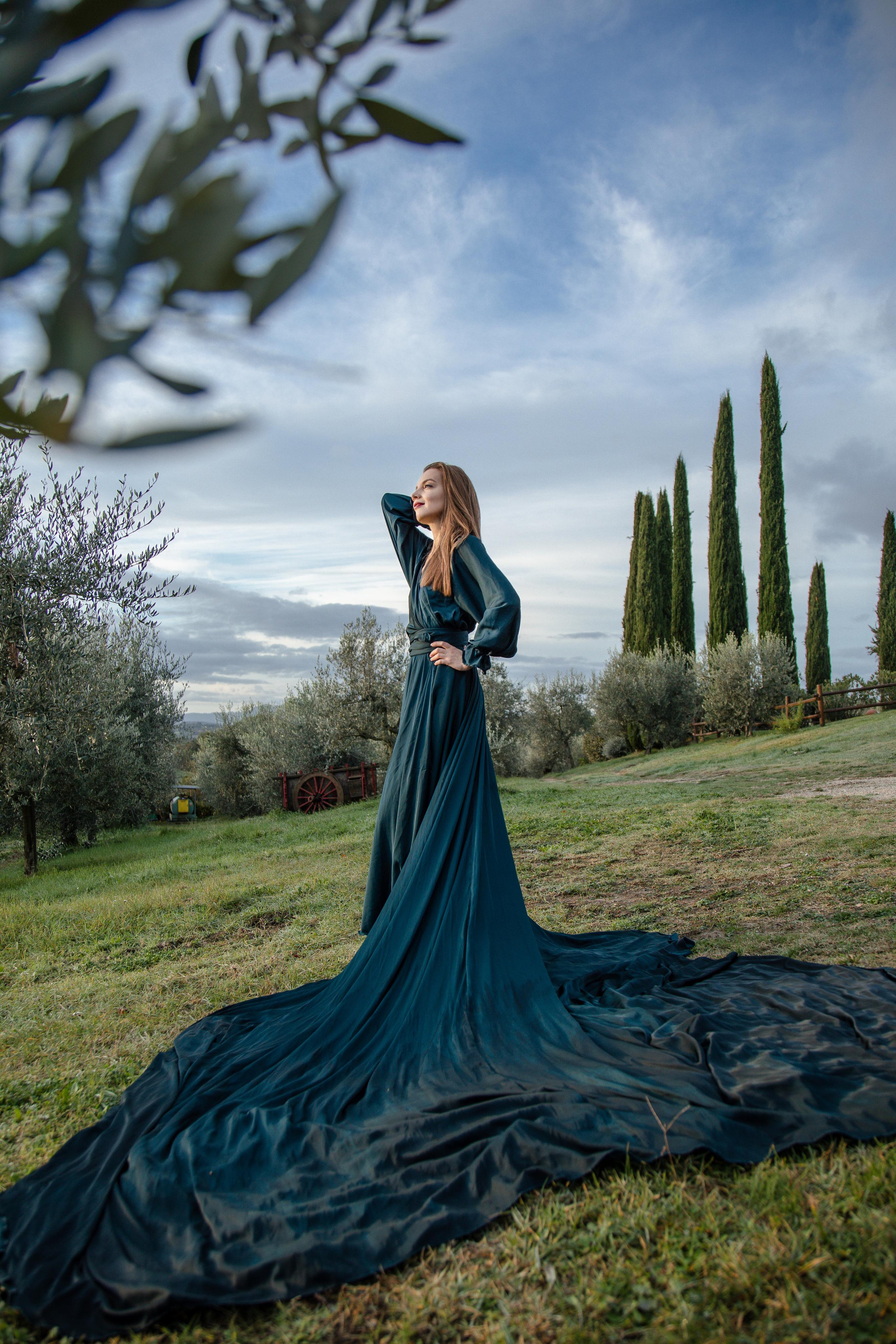 Ekaterina. Photographer in Milan |Mila Pro Photo