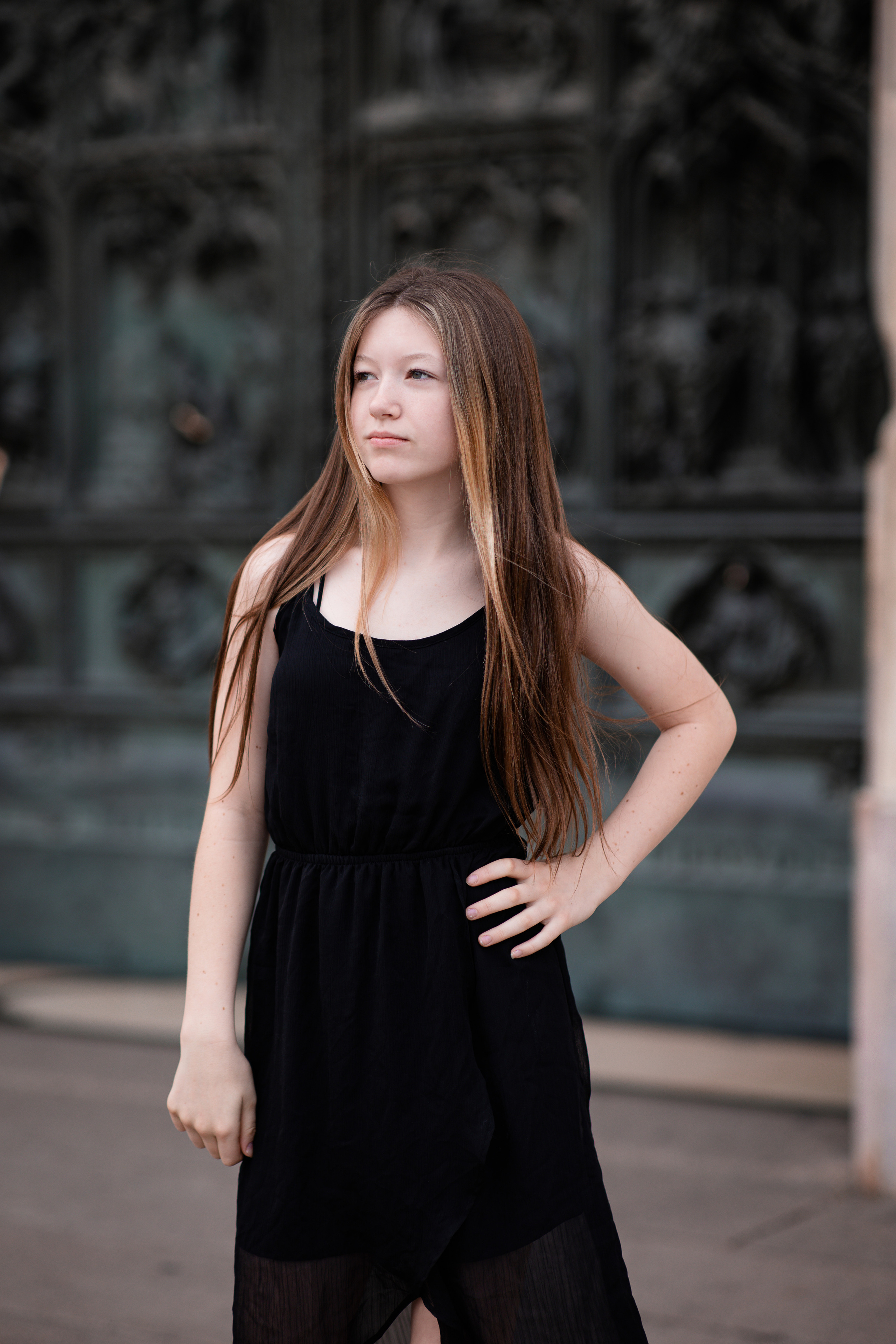 JC. Photographer in Milan |Mila Pro Photo