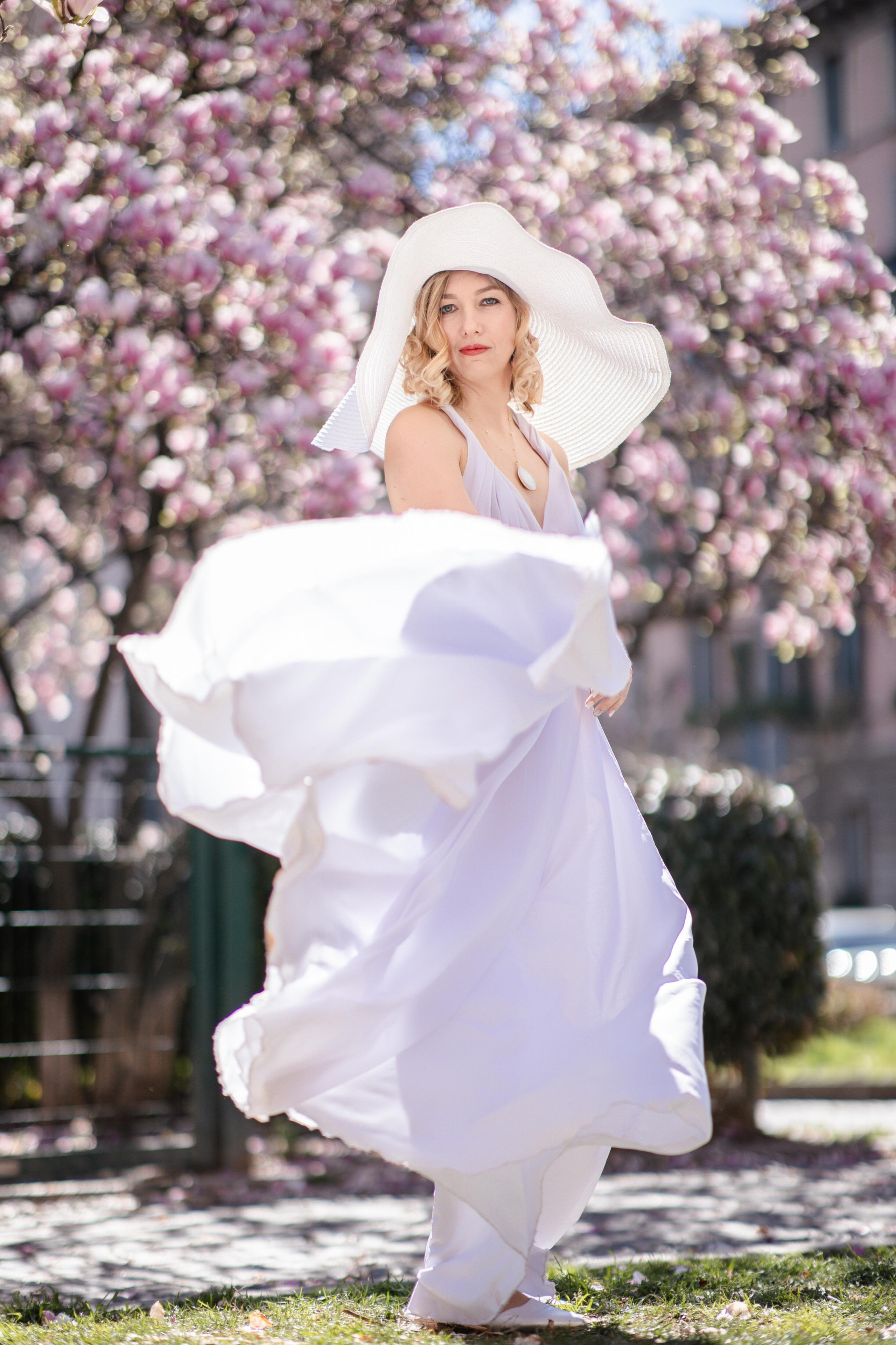 Anna. Photographer in Milan |Mila Pro Photo