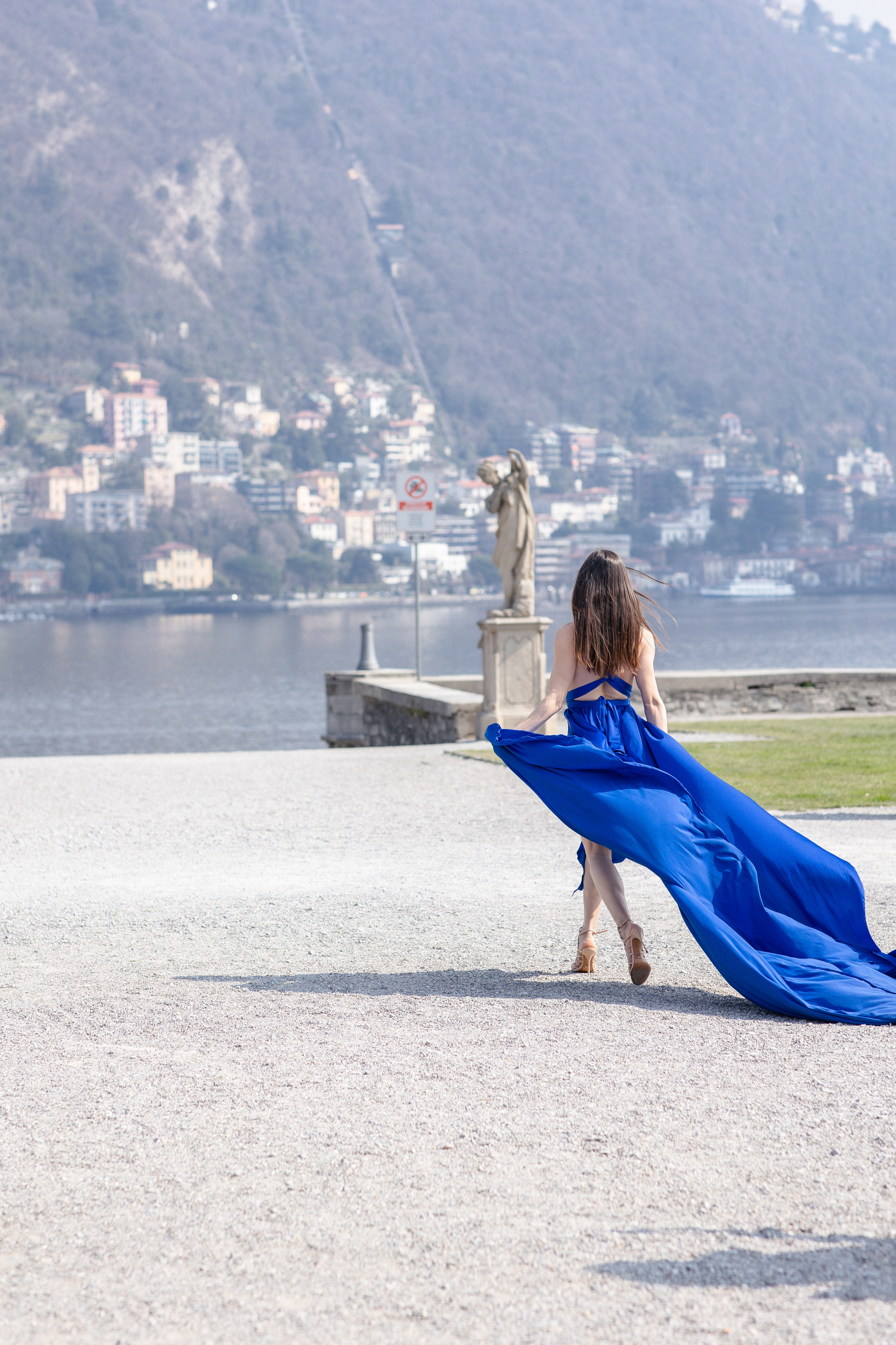 Maria. Photographer in Milan |Mila Pro Photo