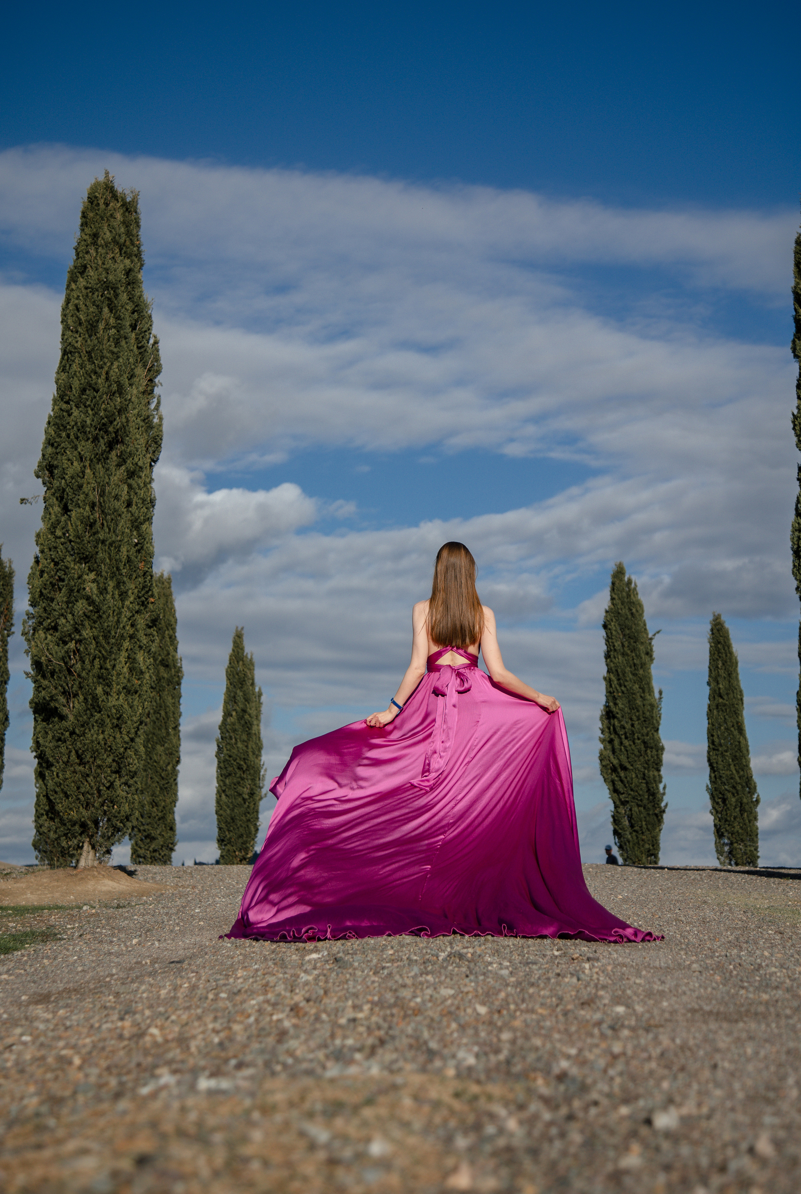 Ekaterina. Photographer in Milan |Mila Pro Photo