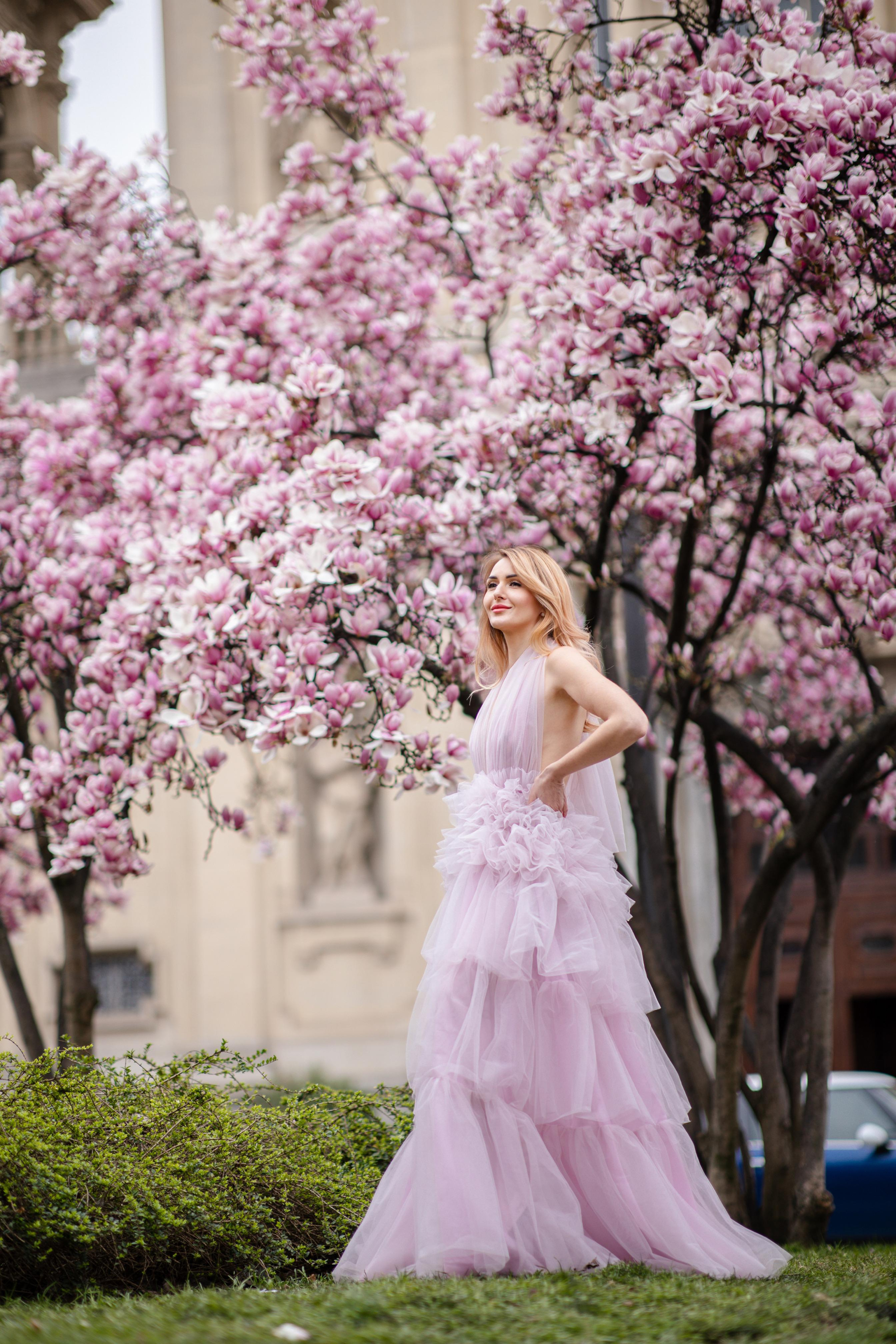 Elena. Photographer in Milan |Mila Pro Photo