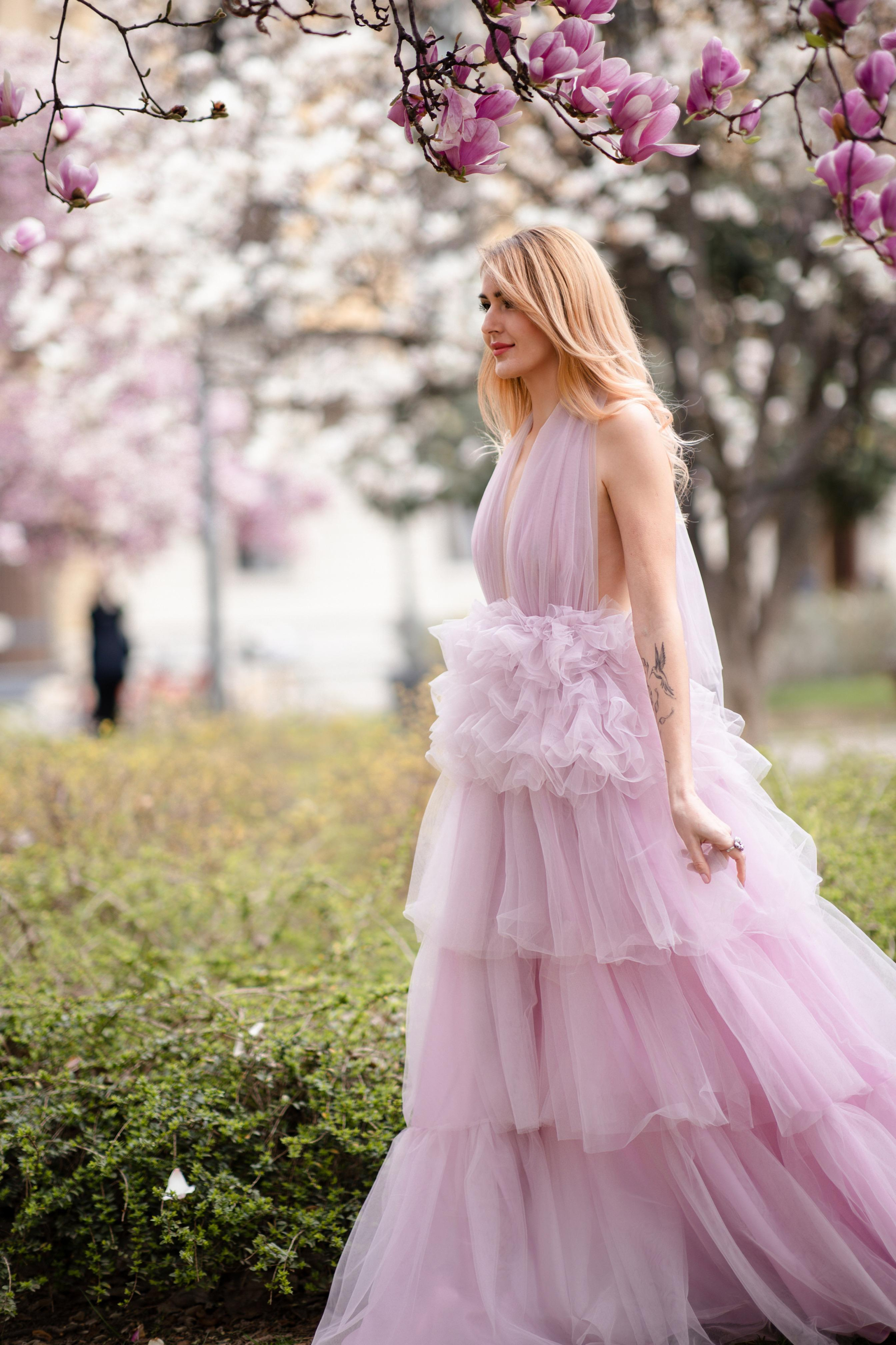 Elena. Photographer in Milan |Mila Pro Photo