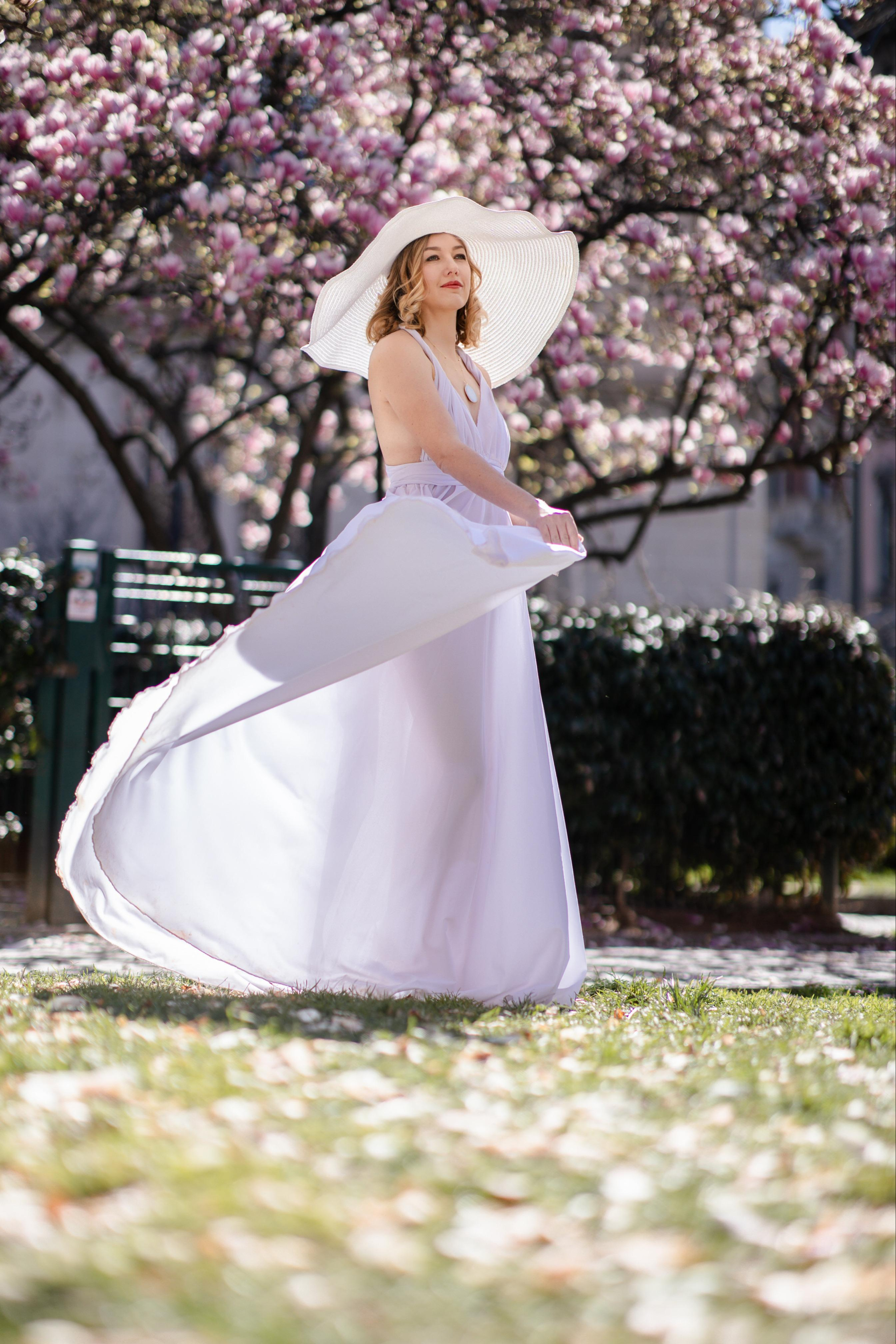 Anna. Photographer in Milan |Mila Pro Photo