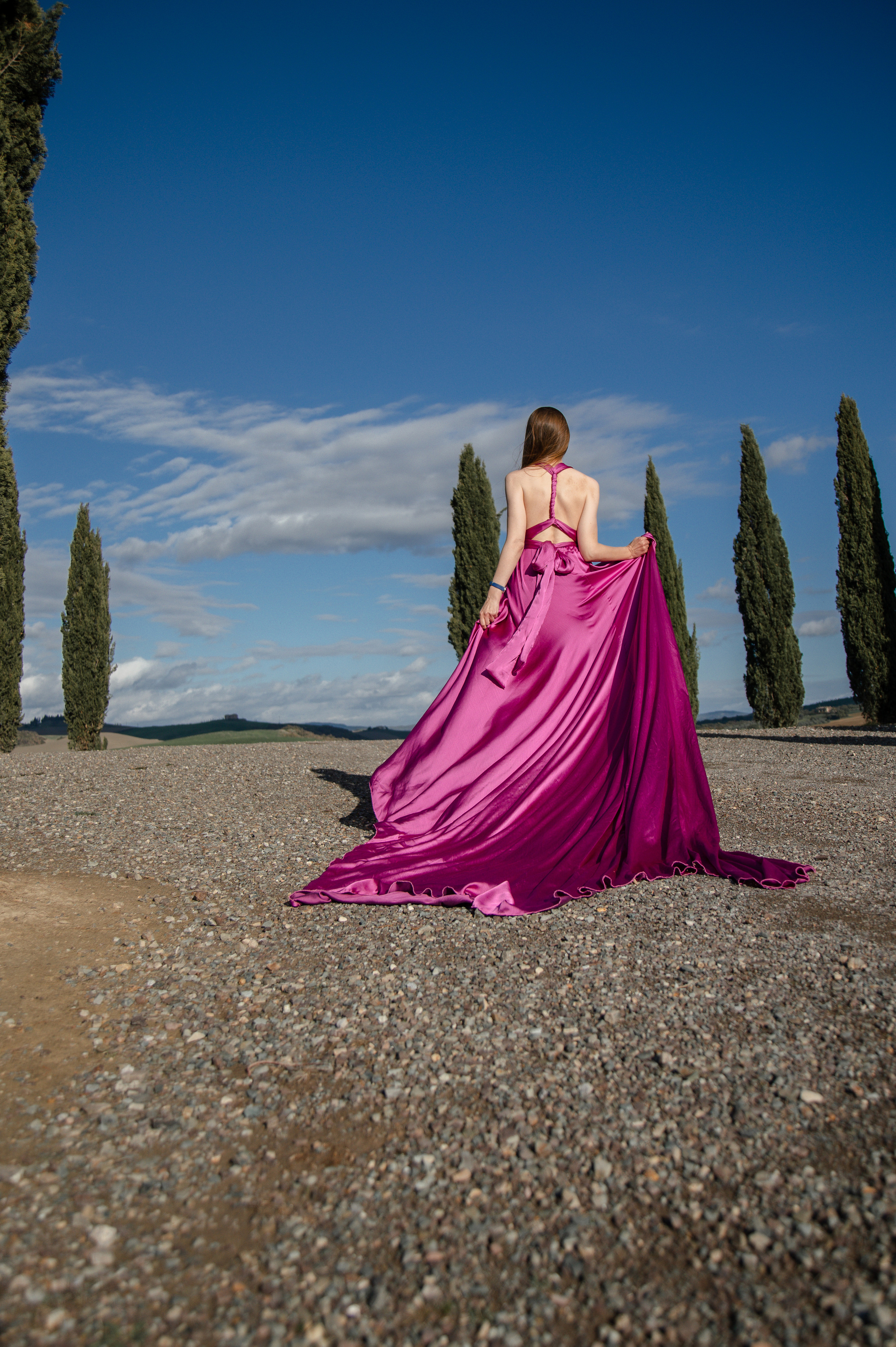 Ekaterina. Photographer in Milan |Mila Pro Photo