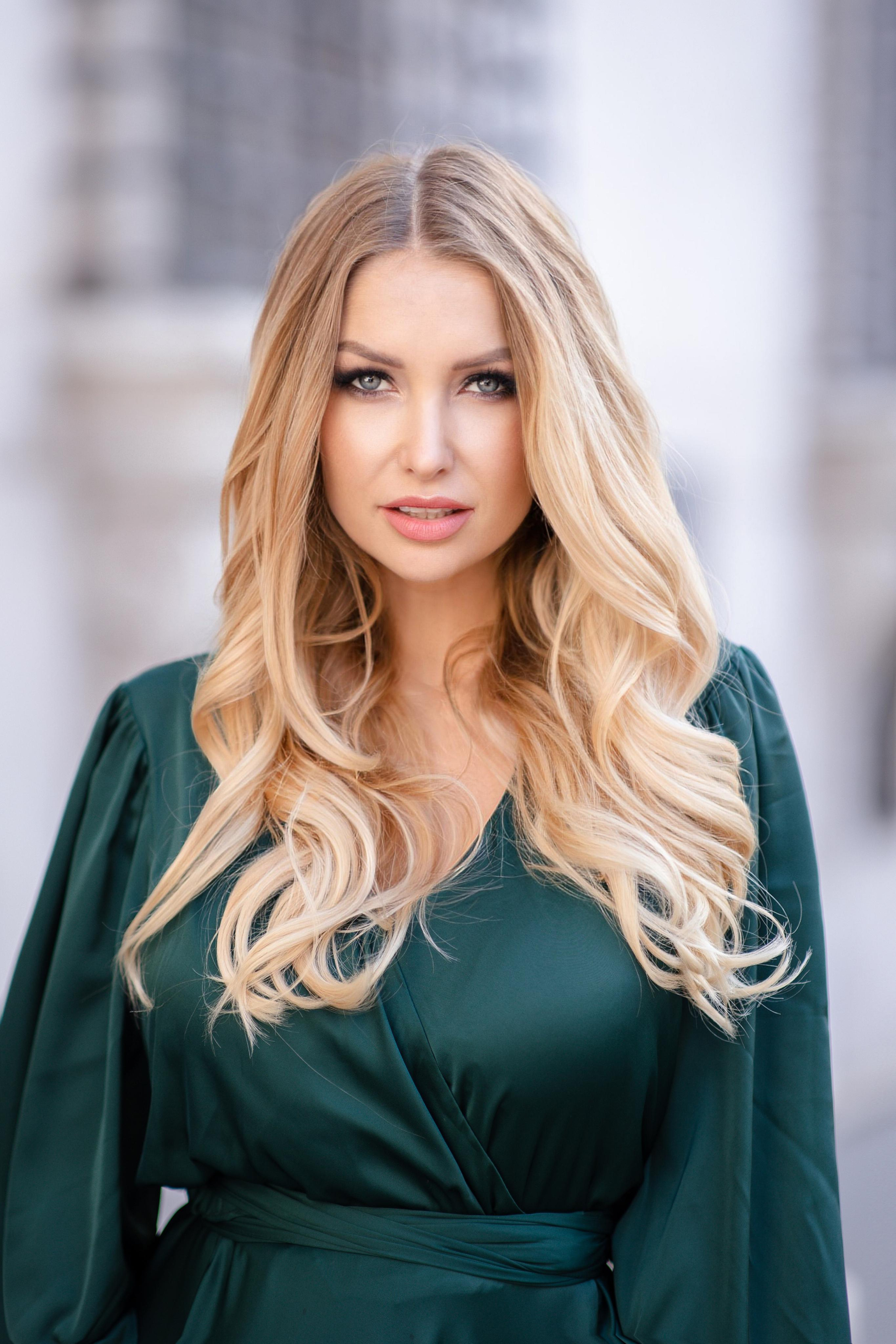 Svetlana. Photographer in Milan |Mila Pro Photo