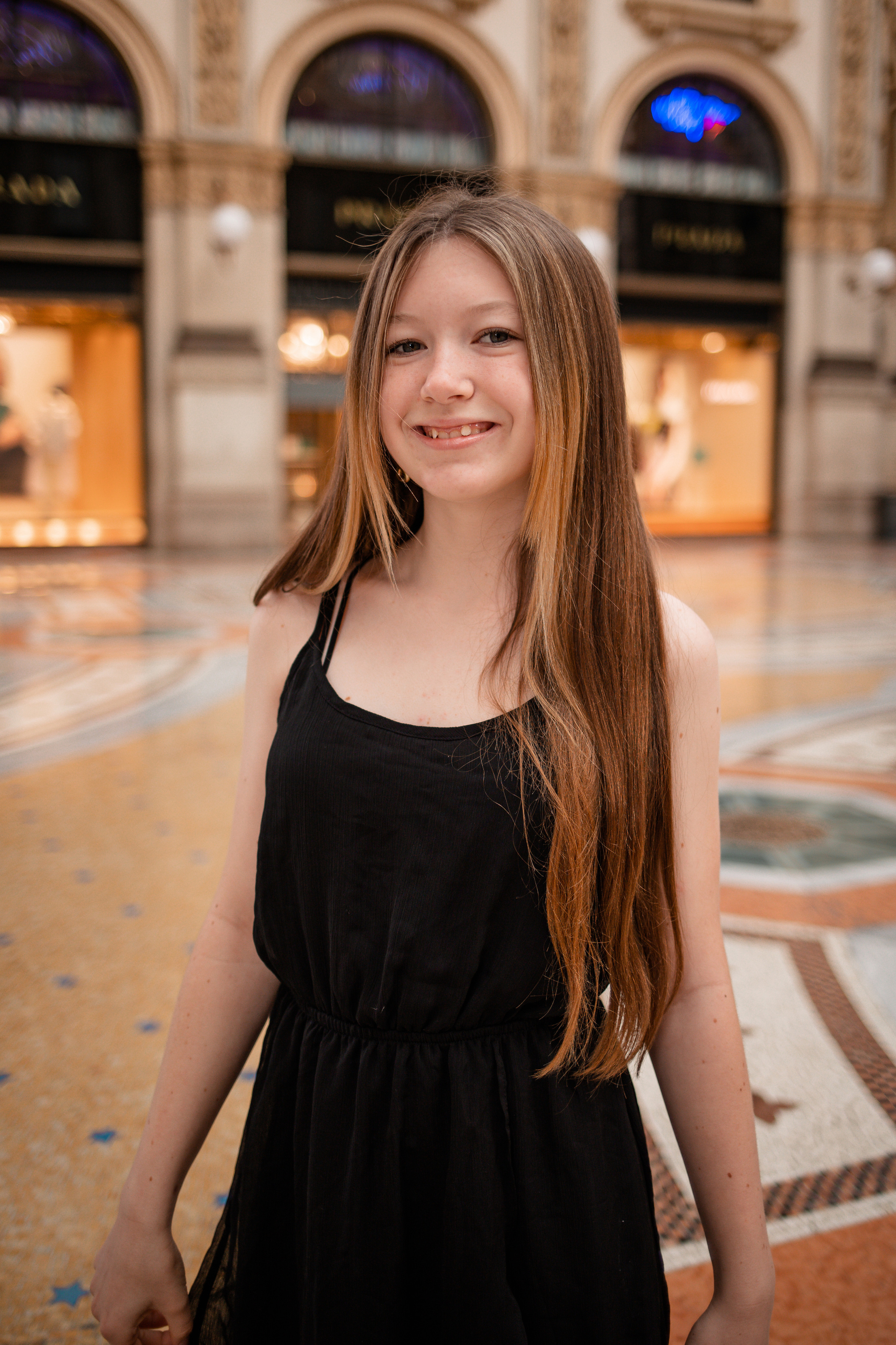 JC. Photographer in Milan |Mila Pro Photo