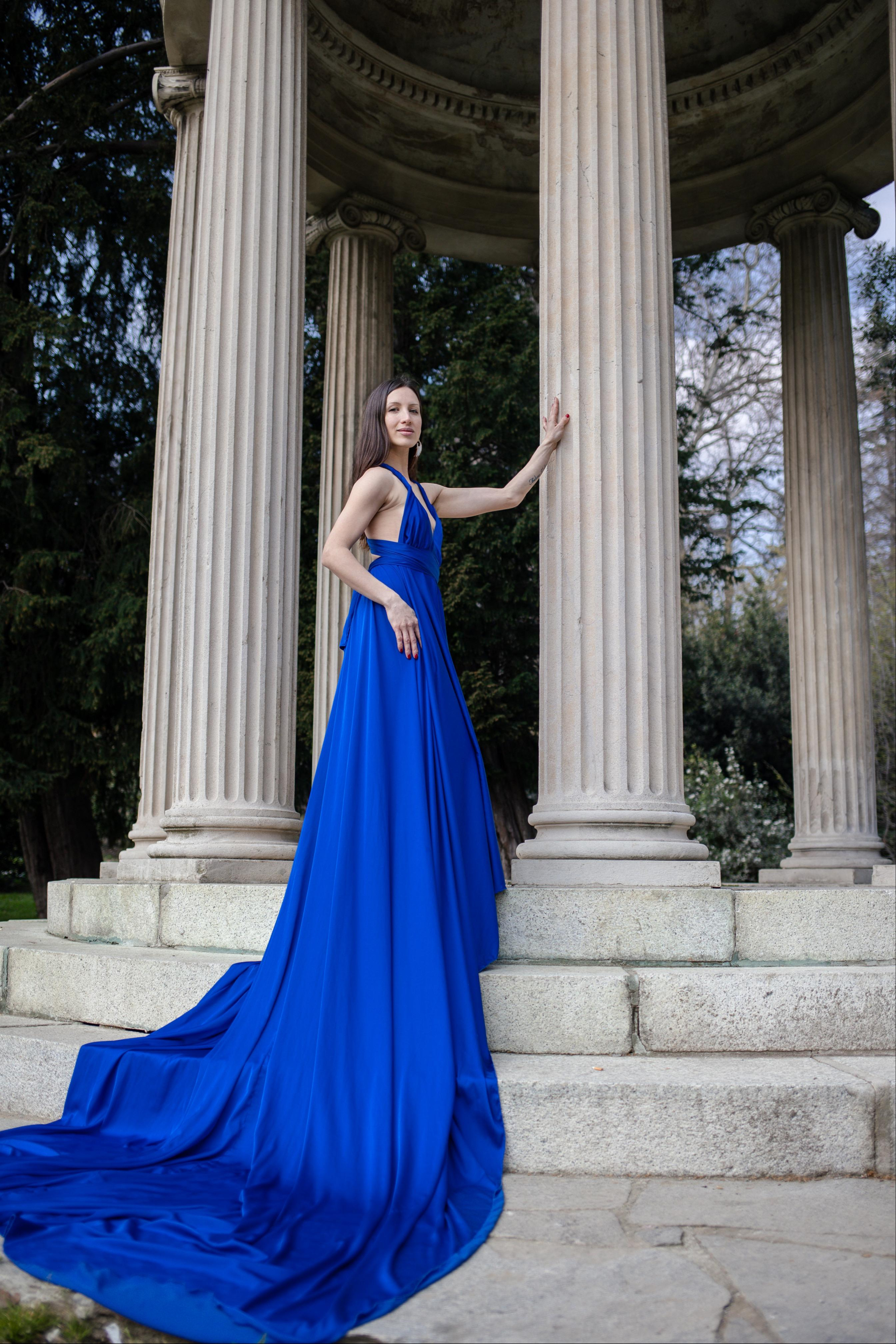 Maria. Photographer in Milan |Mila Pro Photo