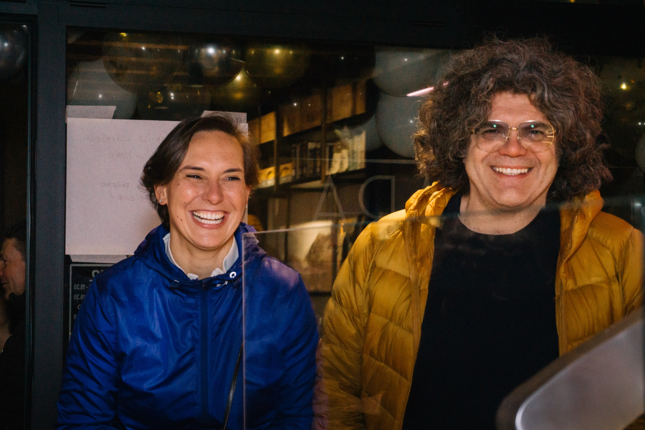 Events. Foto ritratti spettacolari, fotografo di famiglia a Verona, Vicenza, Venezia e Padova