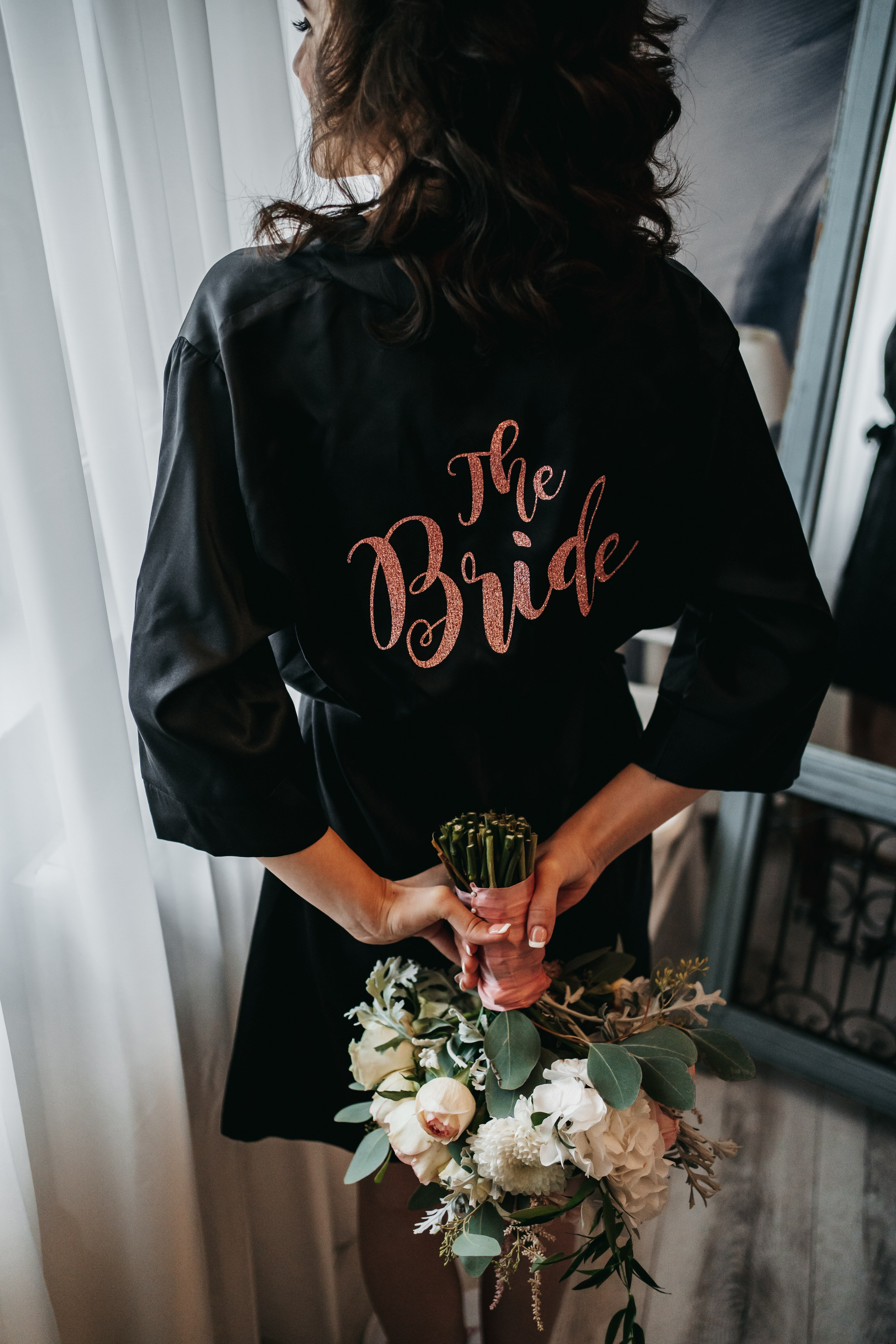 D & E. Fotograf Nunta Iasi - Hearts & Pictures