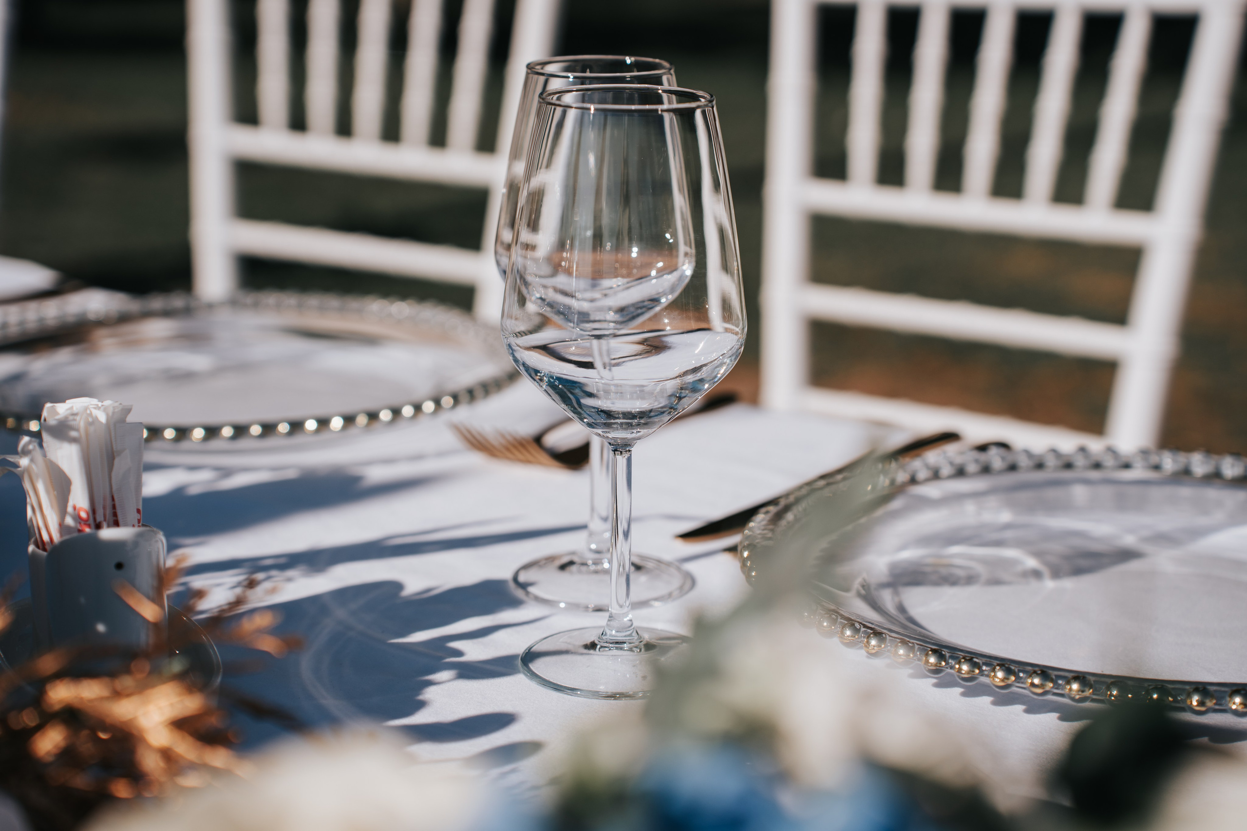 Matei. Fotograf de evenimente din Romania