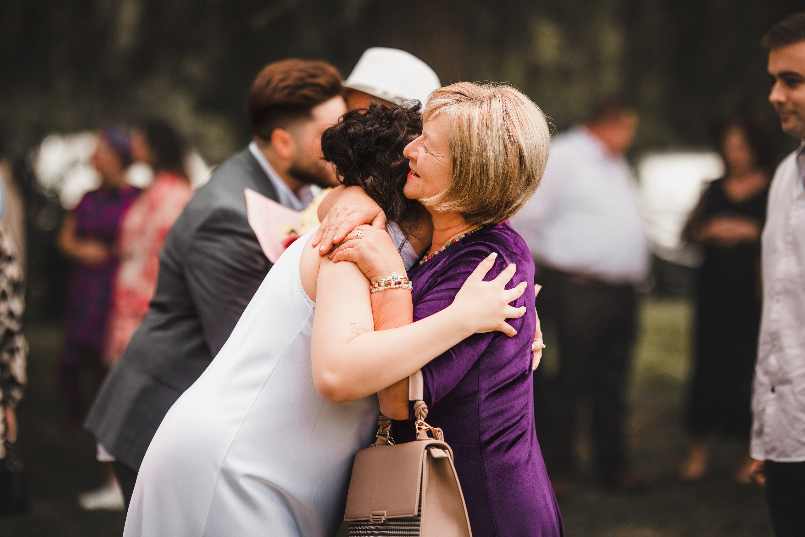 Yarina & Andrei. Vlad Aconstantinesei Photographer