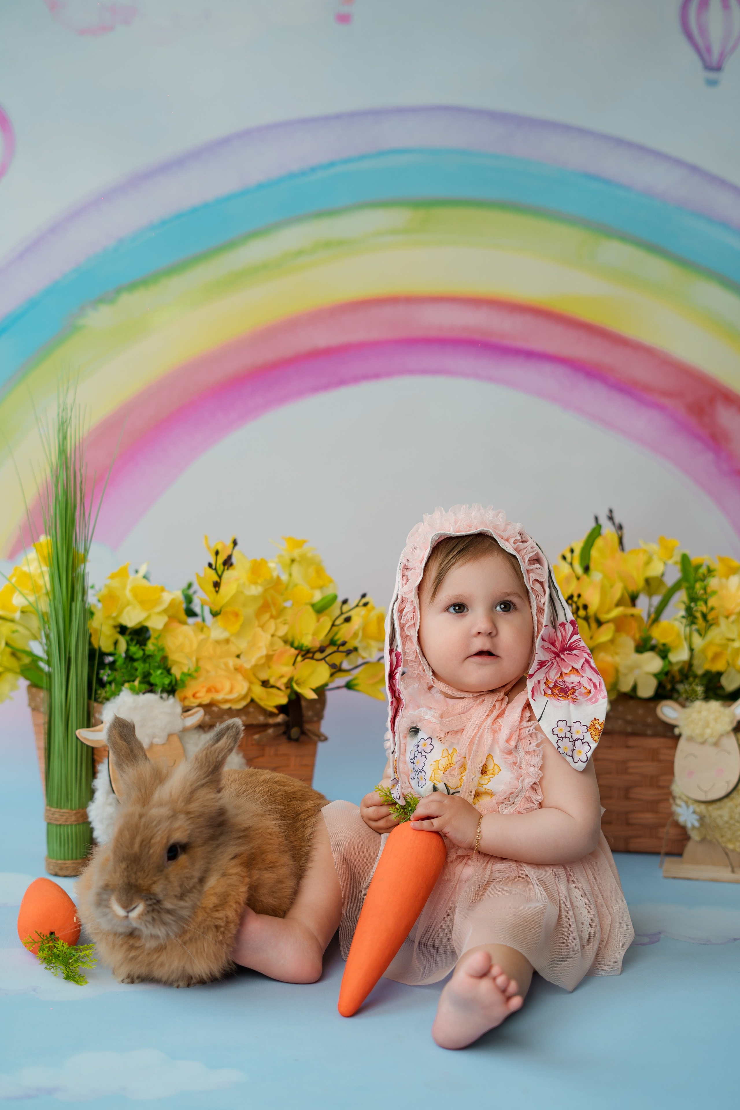 Sofia. Diana Muntean Photography