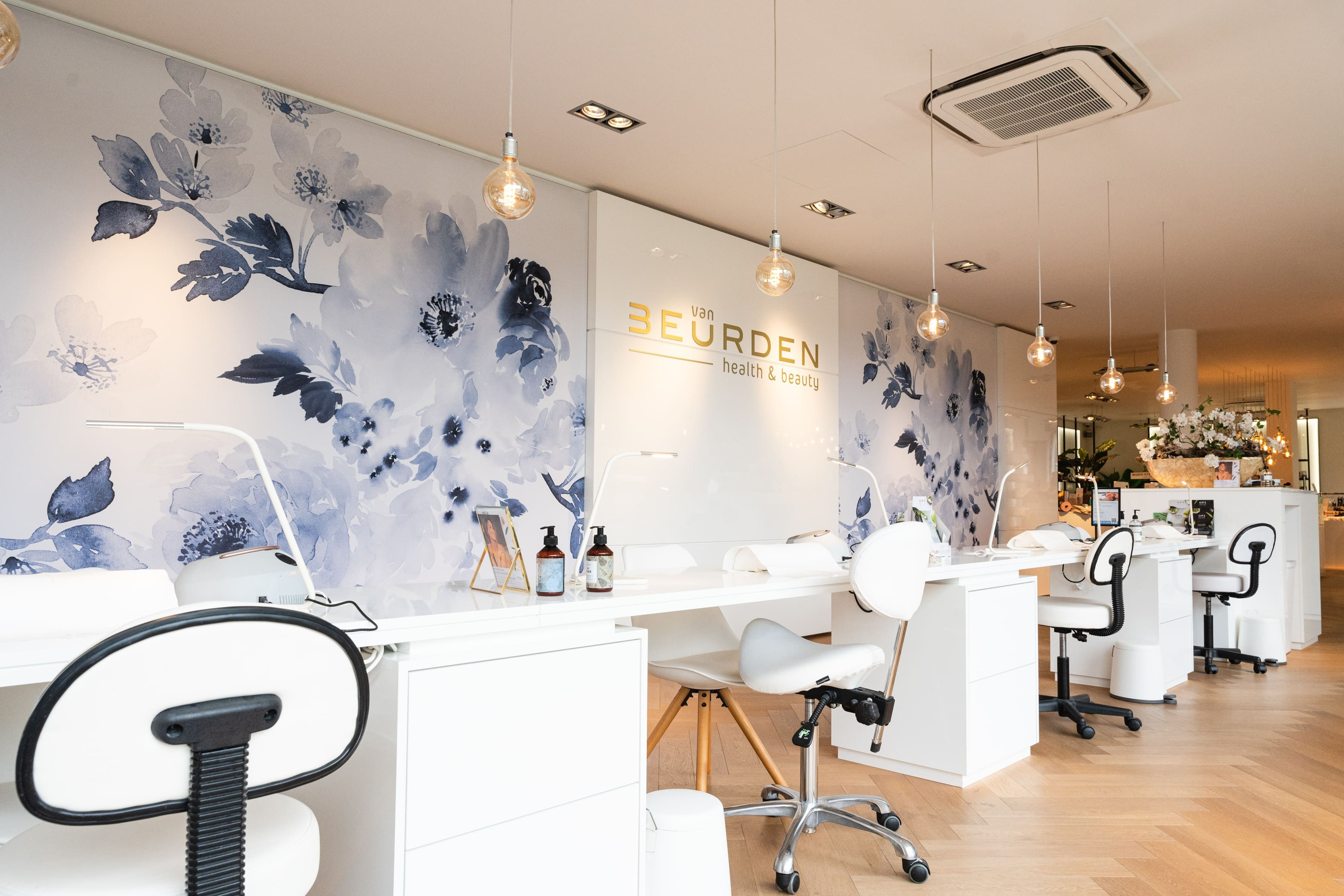 BRANDING SHOOT. Little Birdie – Jouw familie- en huwelijksfotograaf in België en daarbuiten