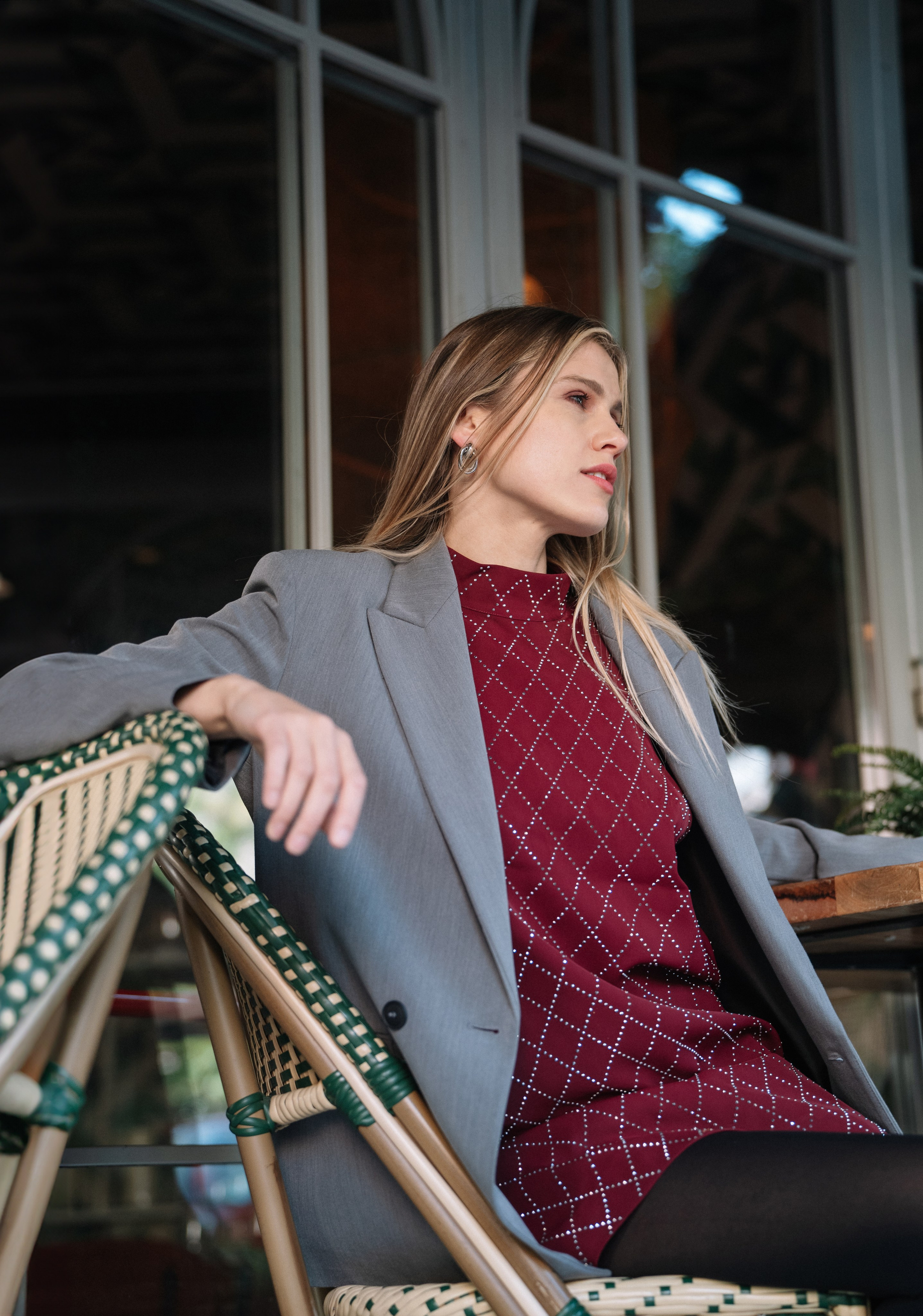 Fotógrafo de Retrato en Madrid. sesión de retrato profesional. sesión de retrato profesional Madrid. Fotógrafo en Madrid, España. Alyona Belyaninova