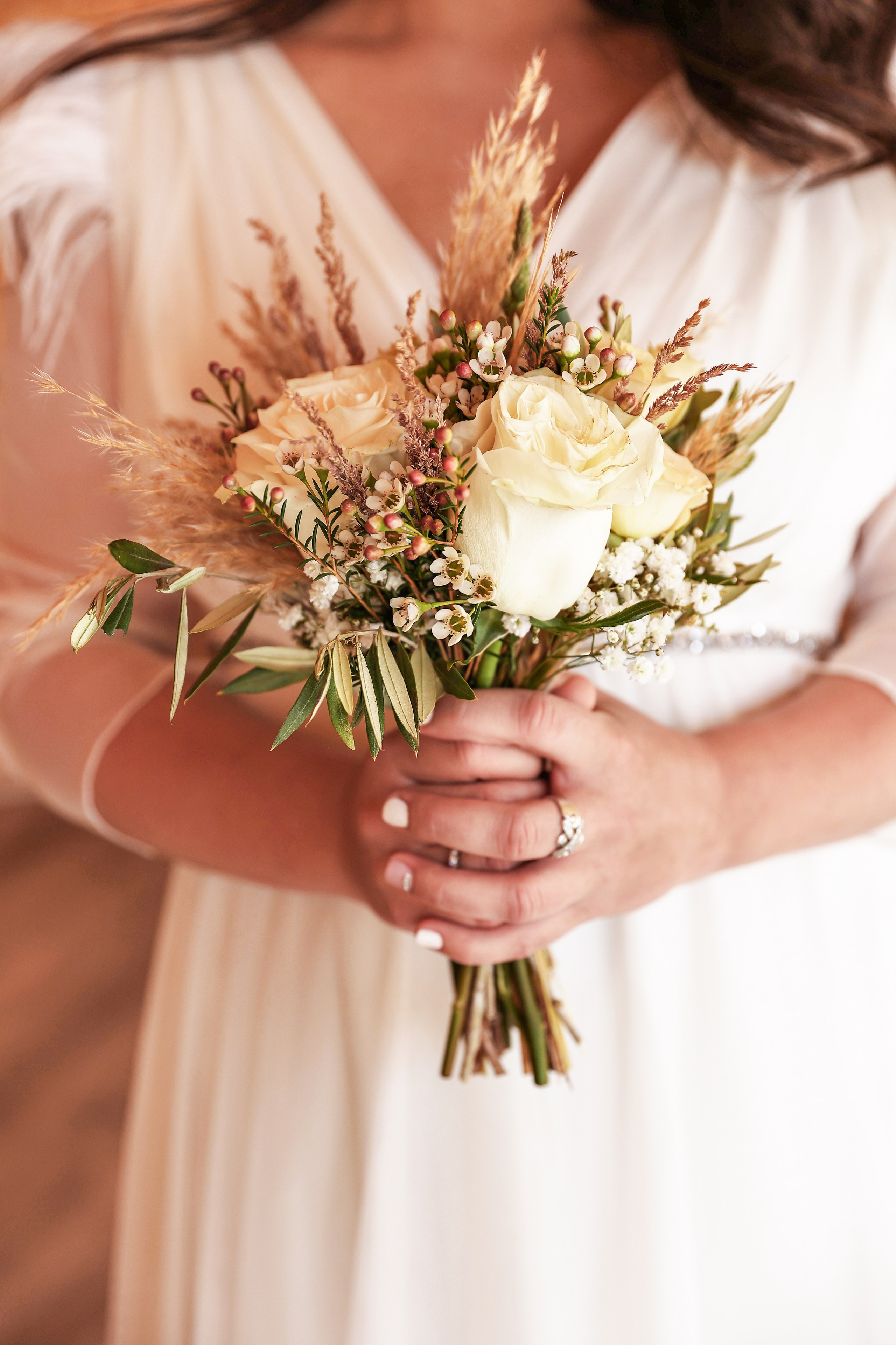 ,,,,. Fotografía de Eventos, Embarazo y Familiar en Pirineos