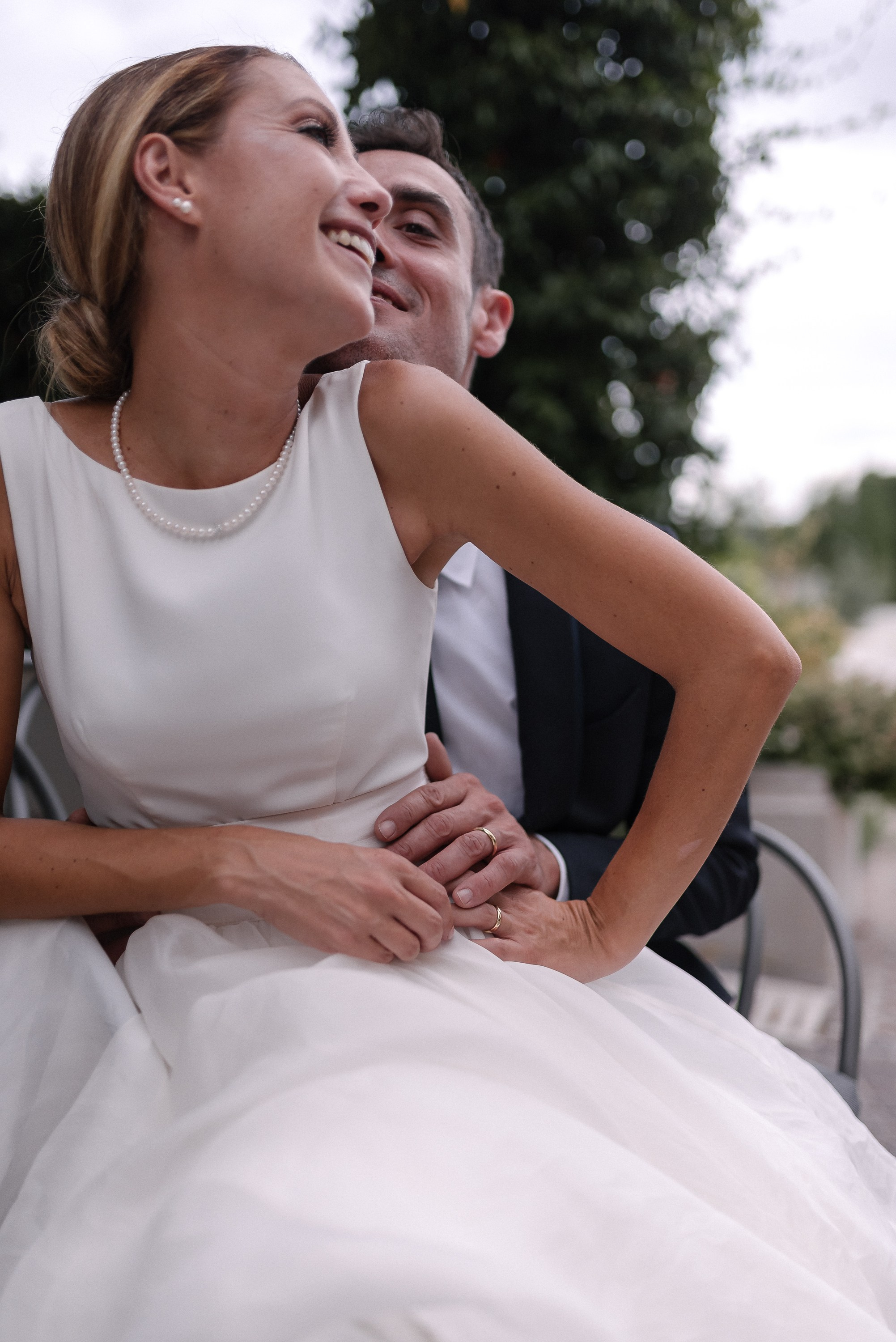 Matrimoni. Fotografo di matrimonio ed eventi ad ariano irpino