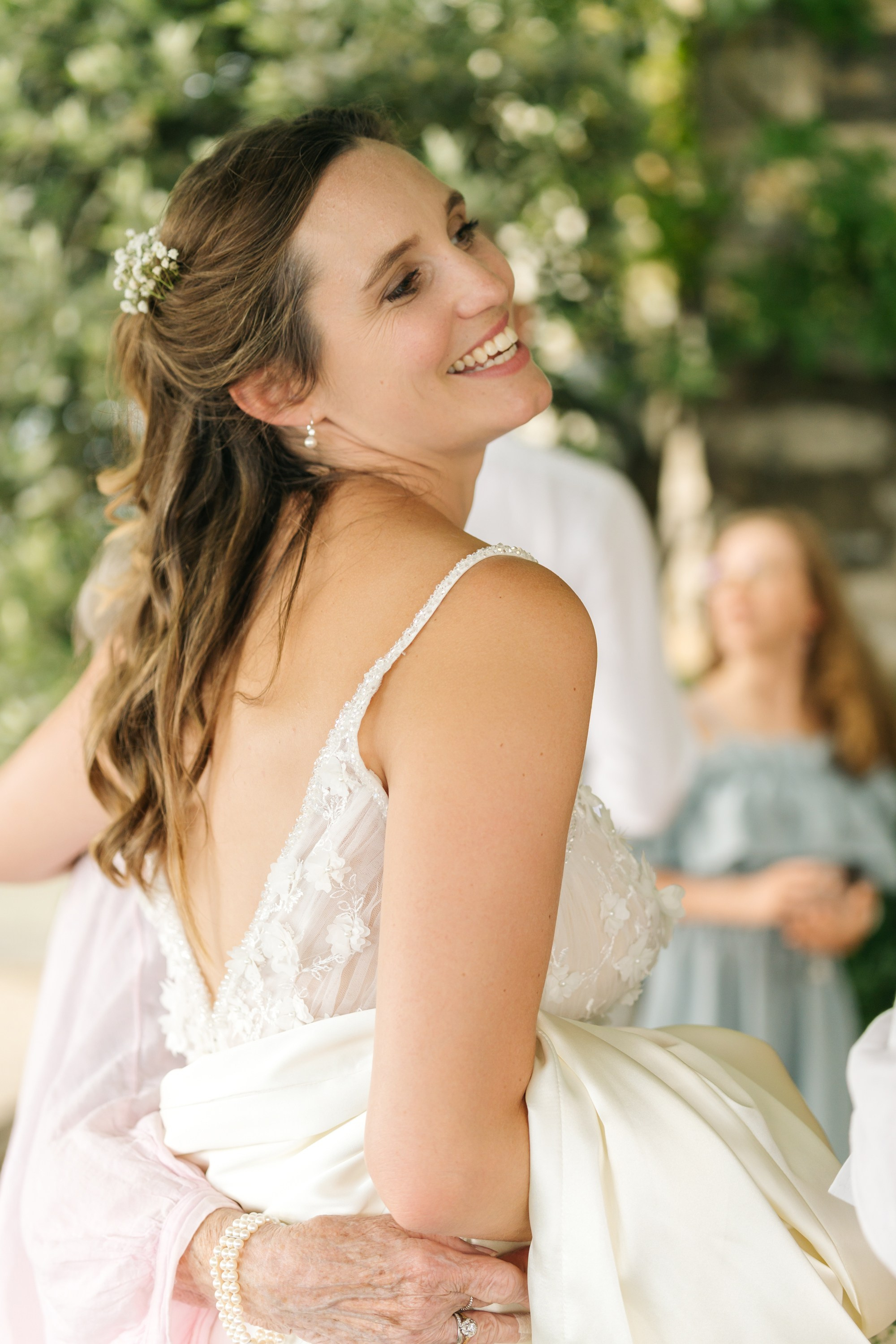 Tania & Baptiste. Photographe Suisse Tatiana Lyzhina