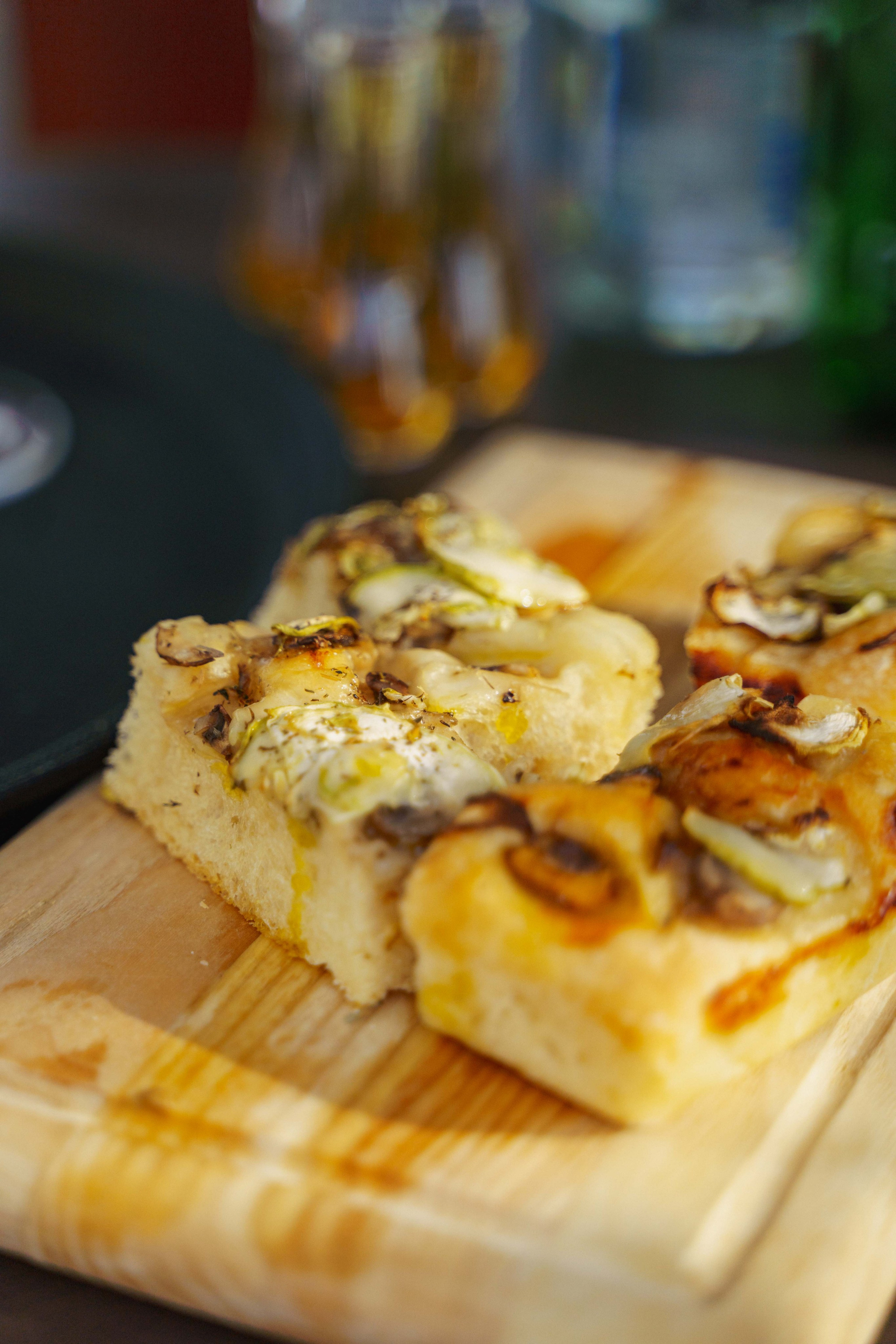 Jeep Commerce Event. Zhukov studio