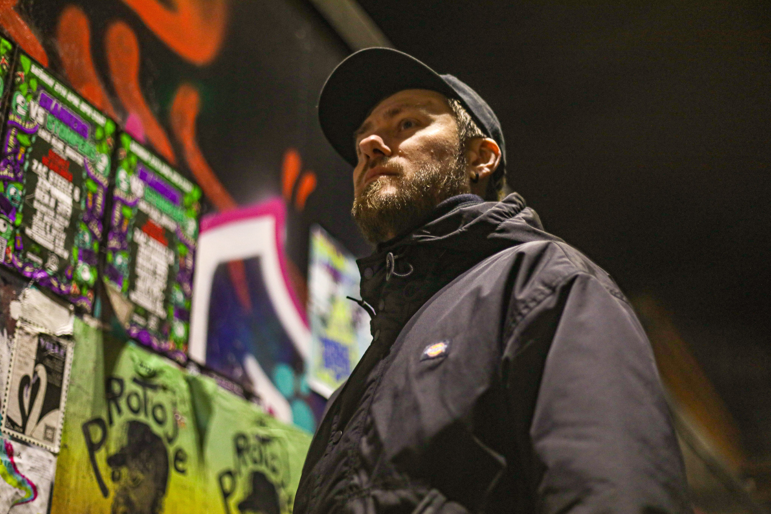 Promo Photography & Reels for Artists & Brands. Lifestyle & Documentary Photography in Bristol, Bath & London — def0cused