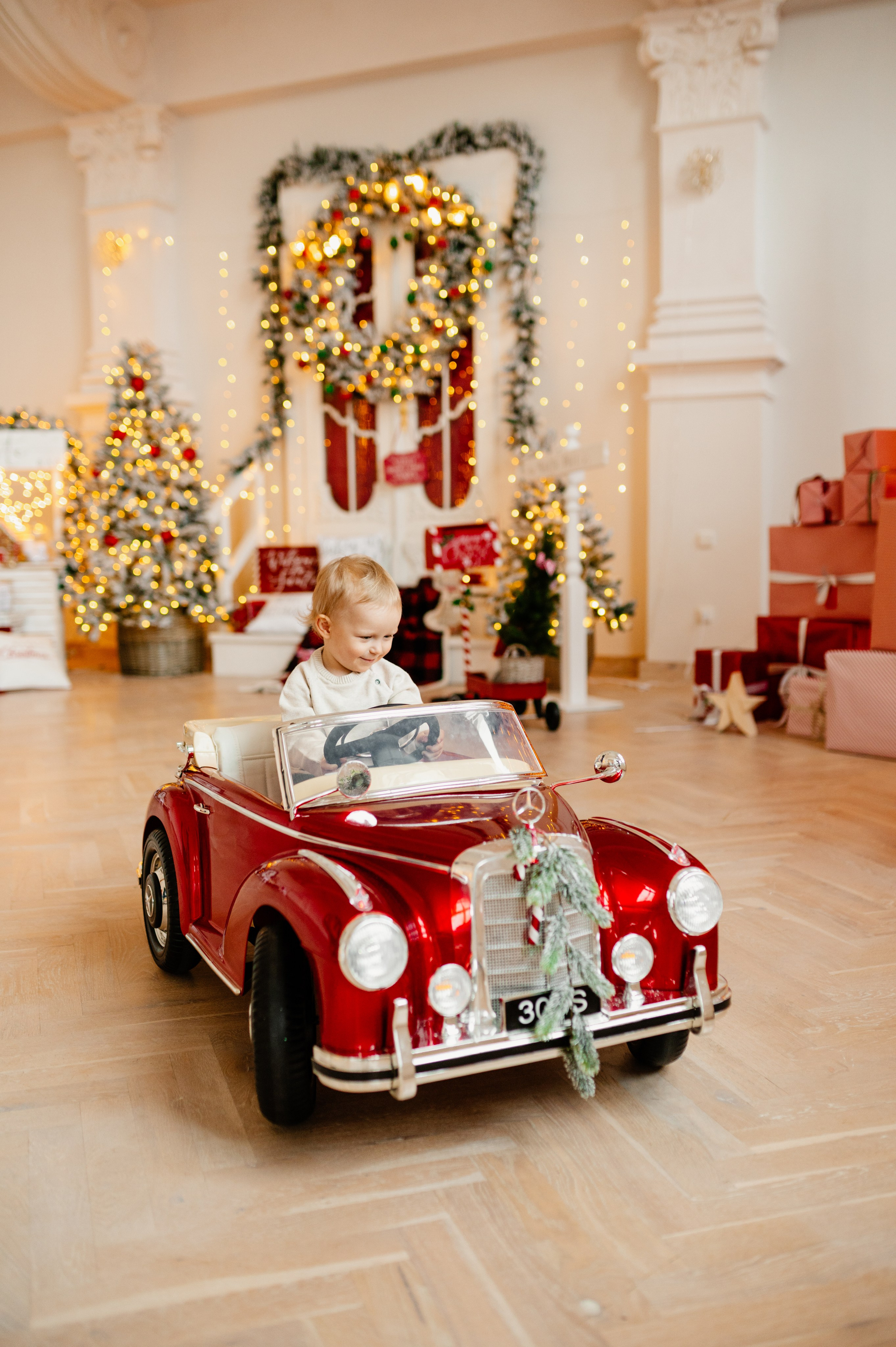 Sergei&Ana&Niki. ANNA-MARIA PHOTO CONTENT CREATOR — fotograf, estét, umělec a vizuální expert na Instagram v Praze