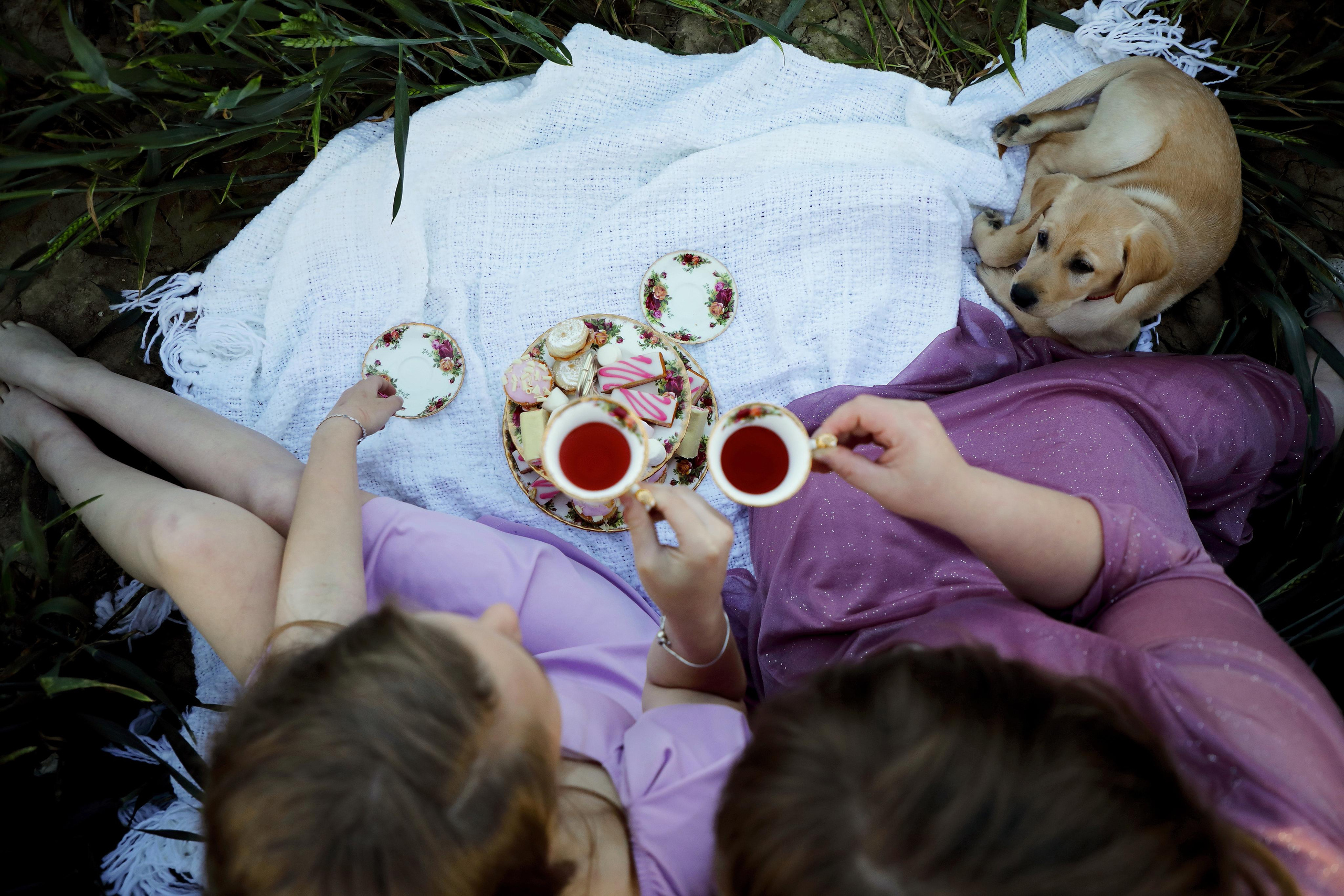 Evija&Ance. PORTRAIT|FAMILY|CHILDREN|BRAND PHOTOGRAPHER UK, CAMBRIDGESHIRE