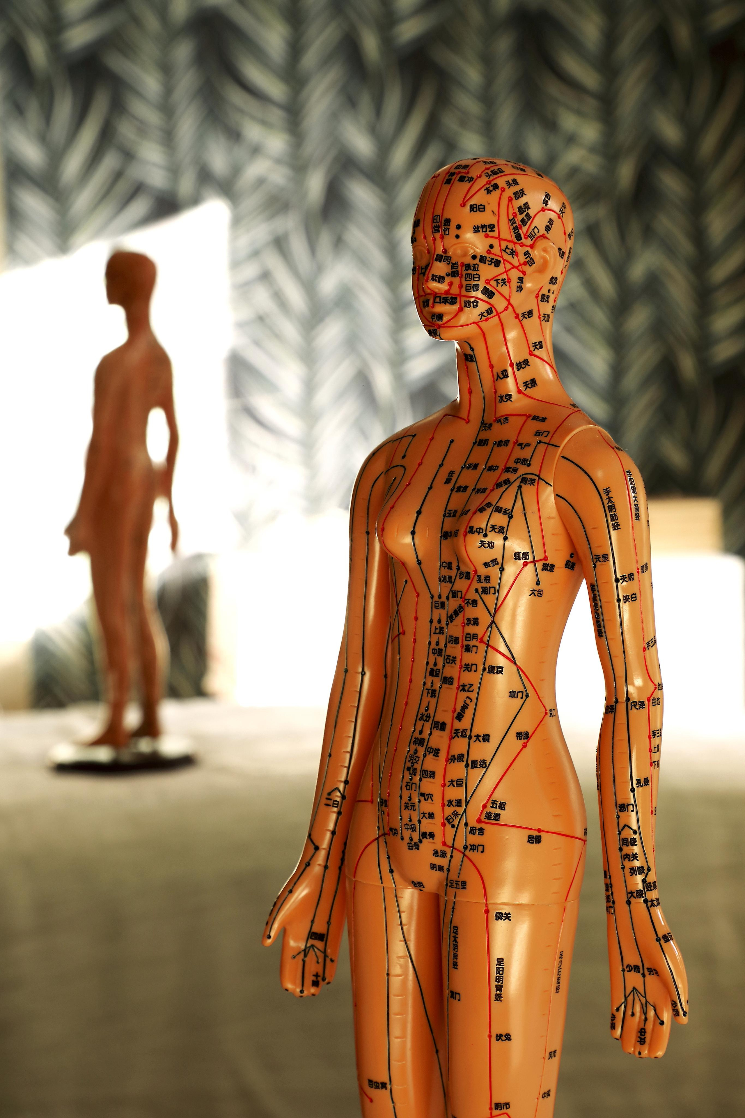 BRANDS & BUSINESSES. PORTRAIT|FAMILY|CHILDREN|BRAND PHOTOGRAPHER UK, CAMBRIDGESHIRE