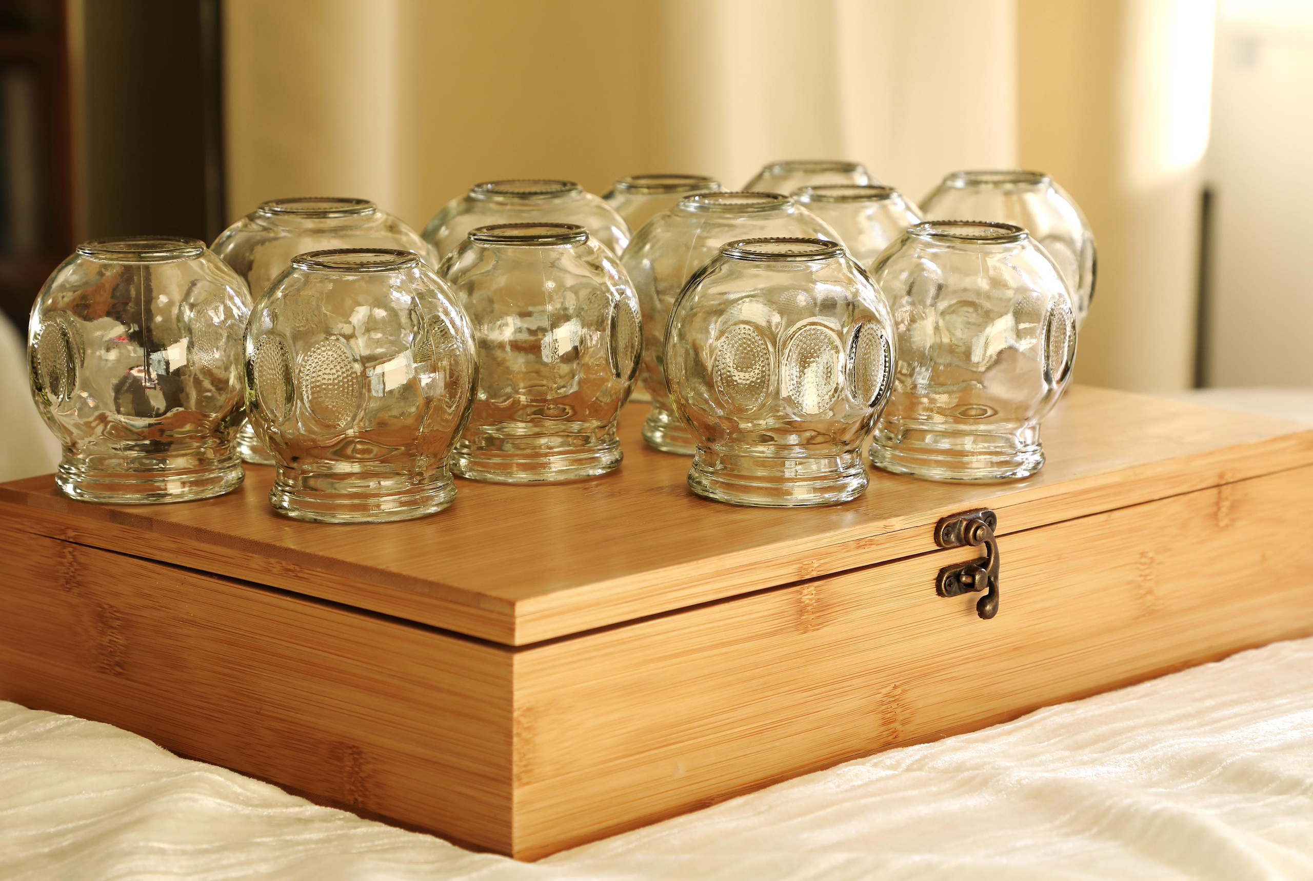 BRANDS & BUSINESSES. PORTRAIT|FAMILY|CHILDREN|BRAND PHOTOGRAPHER UK, CAMBRIDGESHIRE